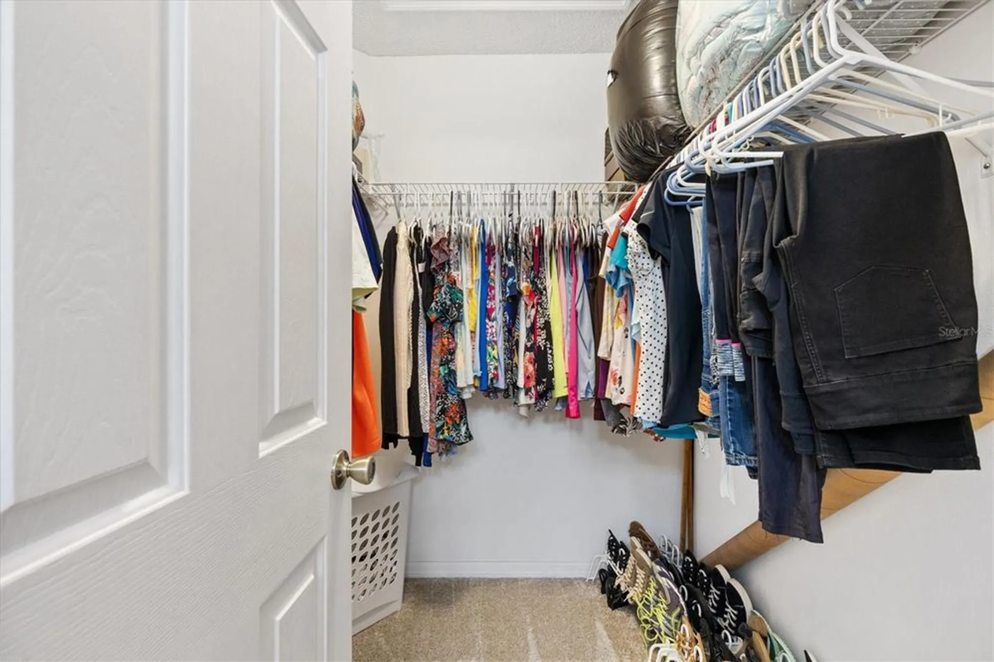 Property Slideshow image 14 of 23 | 964 kingmont ter, The Villages, FL, 32162