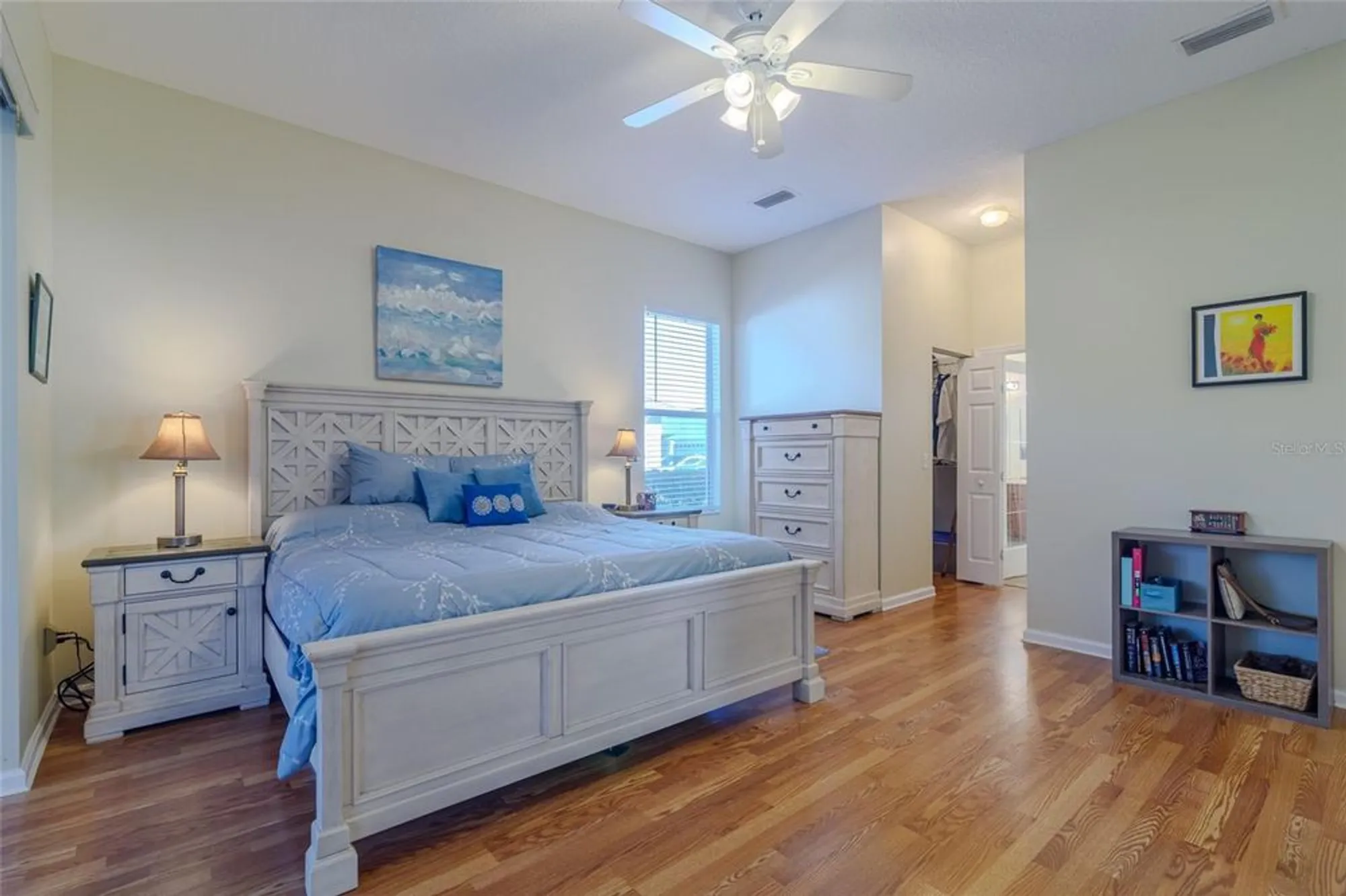 Property Slideshow image 10 of 34 | 2370 nw 59th ave, Ocala, FL, 34482