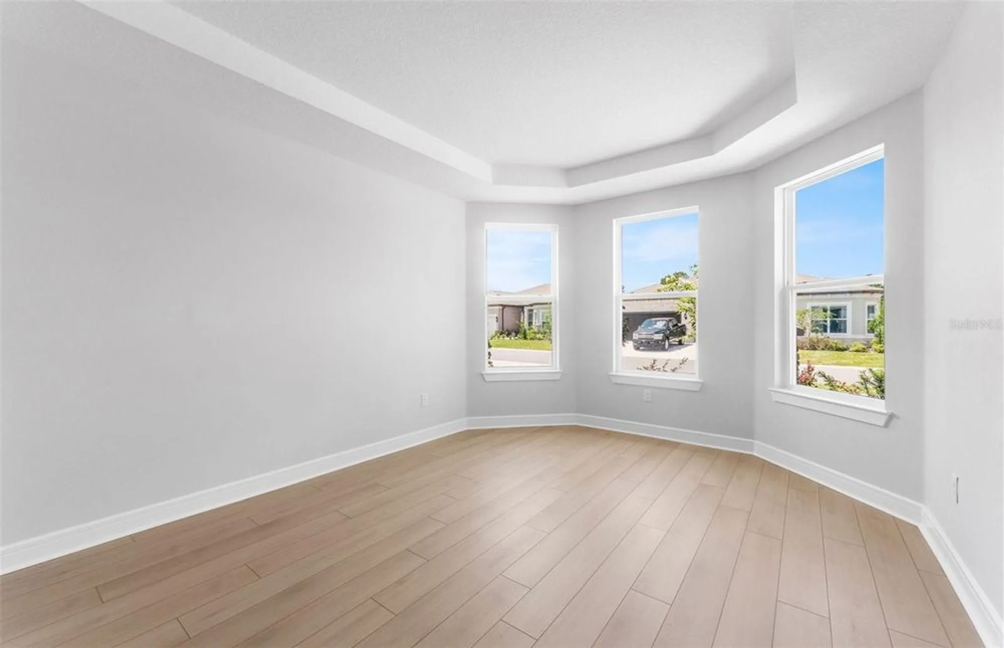 Property Slideshow image 15 of 37 | 5461 sw 87th pl, Ocala, FL, 34476