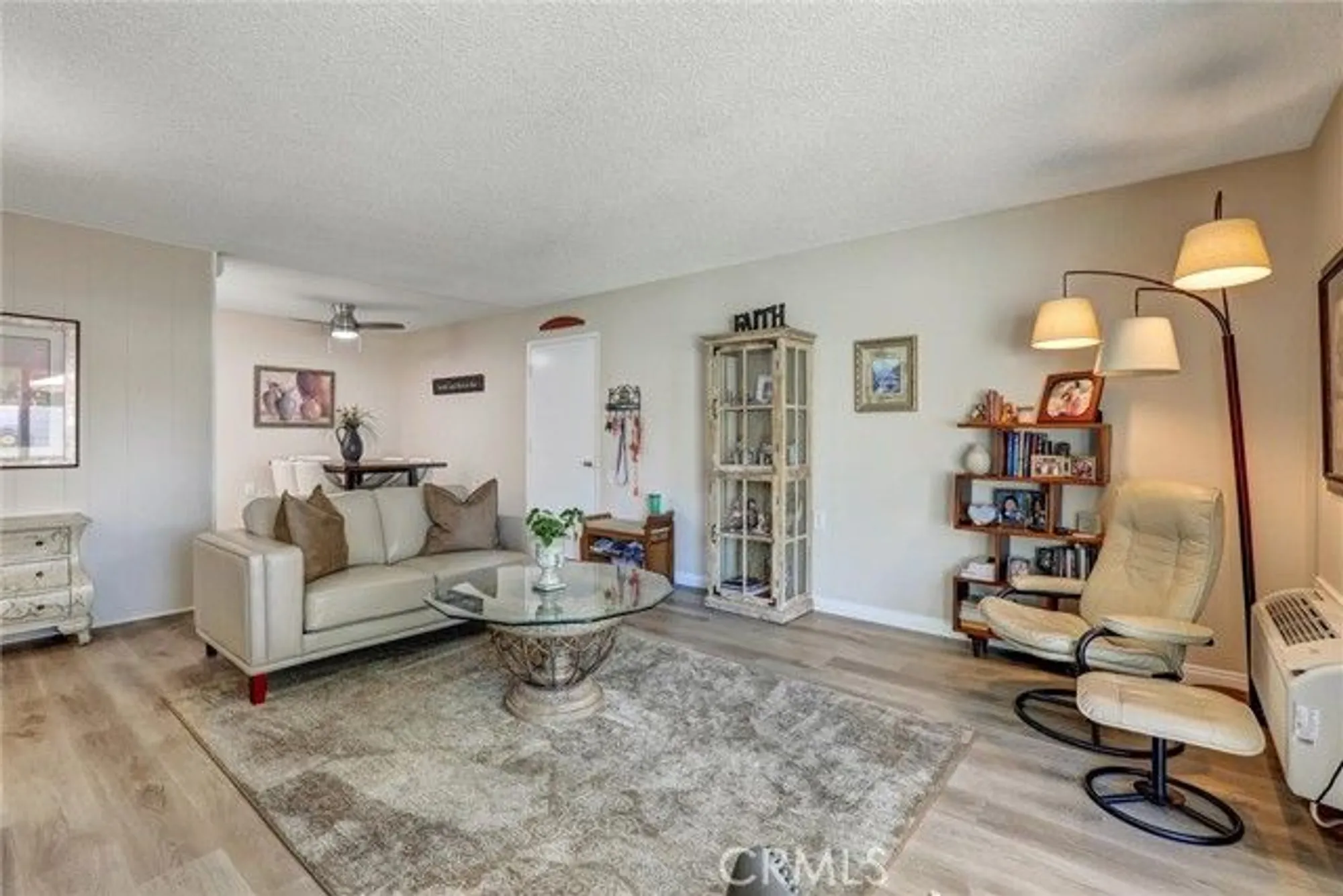 Property Slideshow image 5 of 27 | 2123 ronda granada g, Laguna Woods, CA, 92637