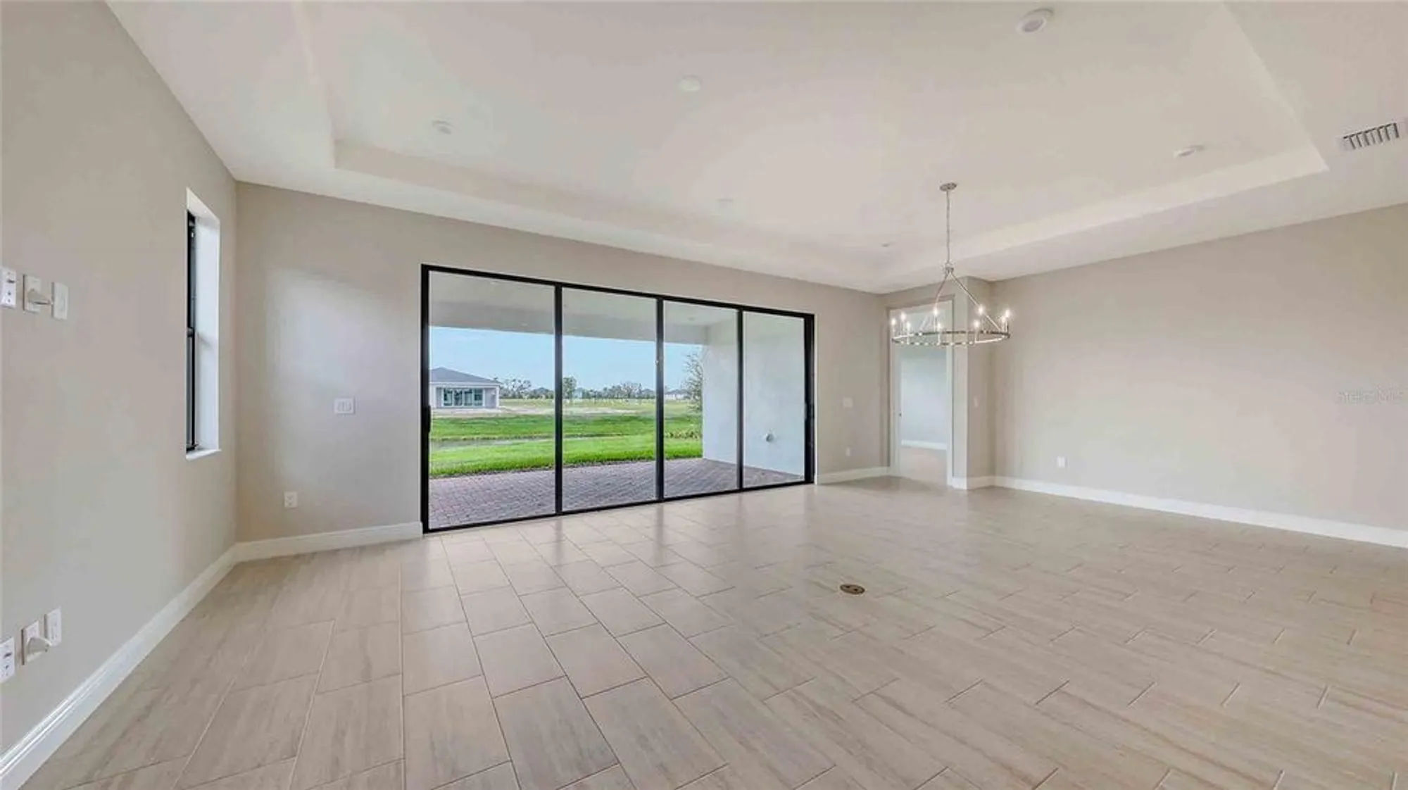 Property Slideshow image 25 of 44 | 14517 coastal woodland ln, Parrish, FL, 34219