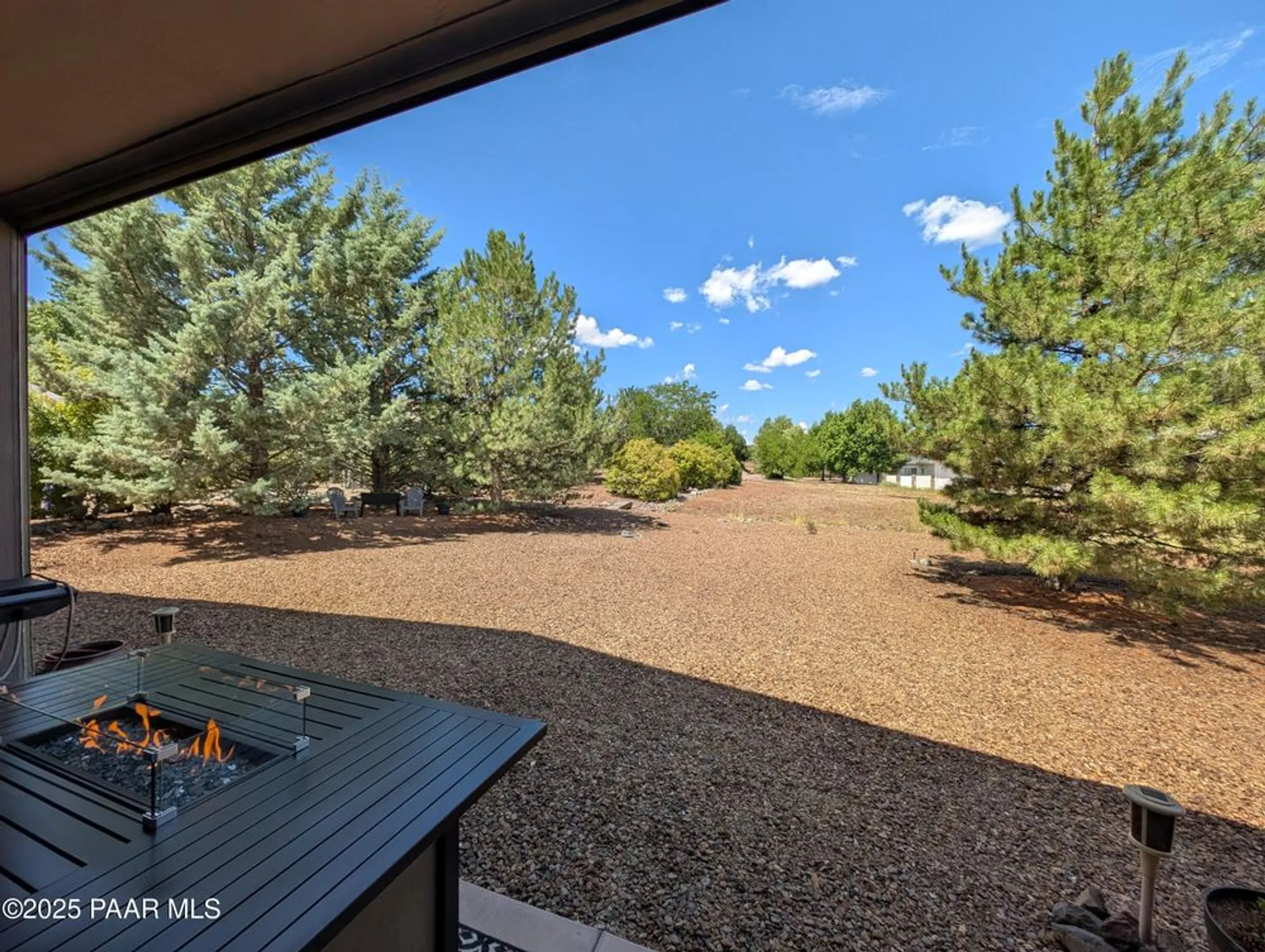 Property Slideshow image 53 of 63 | 1456 commonwealth st, Prescott, AZ, 86301