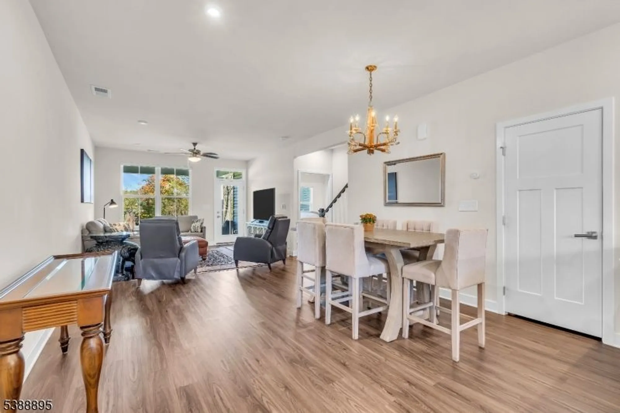 Property Slideshow image 7 of 24 | 11 sharp shinned ct, Washington, NJ, 07882