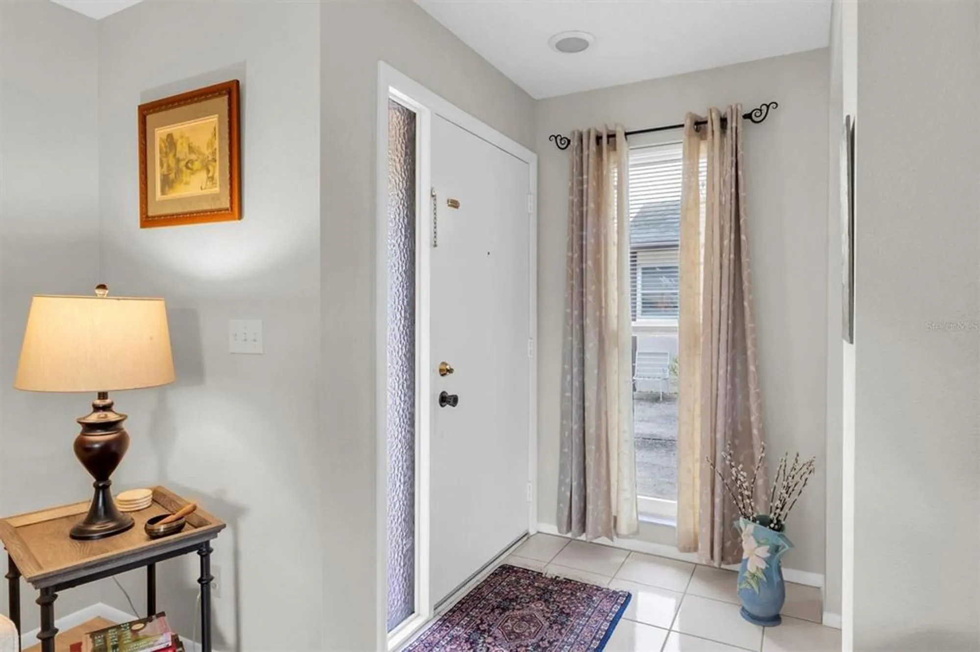 Property Slideshow image 3 of 31 | 2846 highlands blvd d, Palm Harbor, FL, 34684