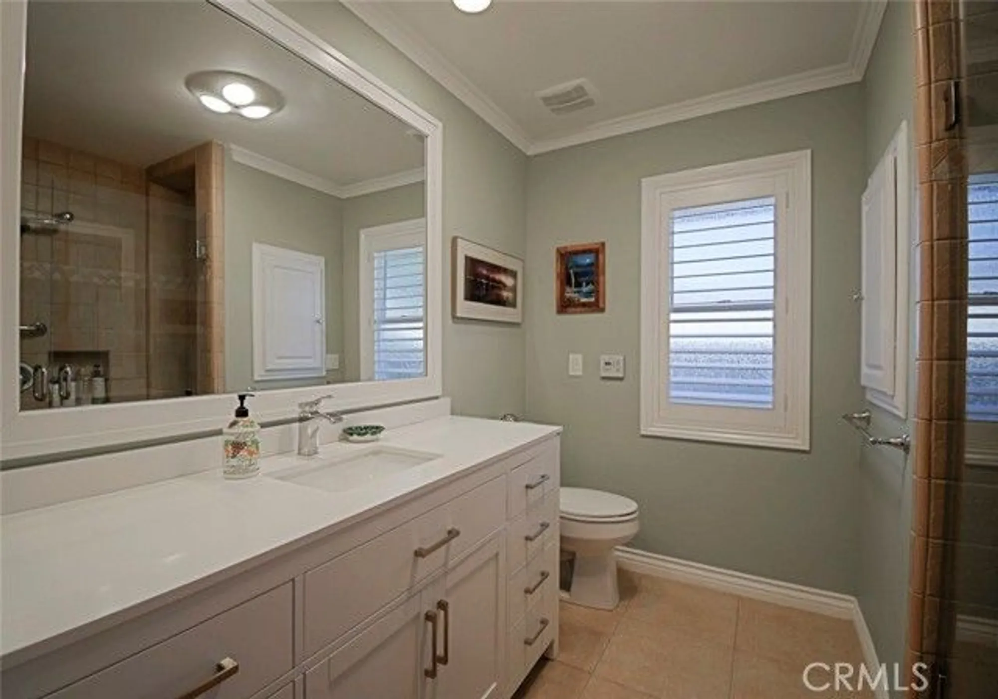 Property Slideshow image 39 of 66 | 27252 via callejon b, San Juan Capistrano, CA, 92675