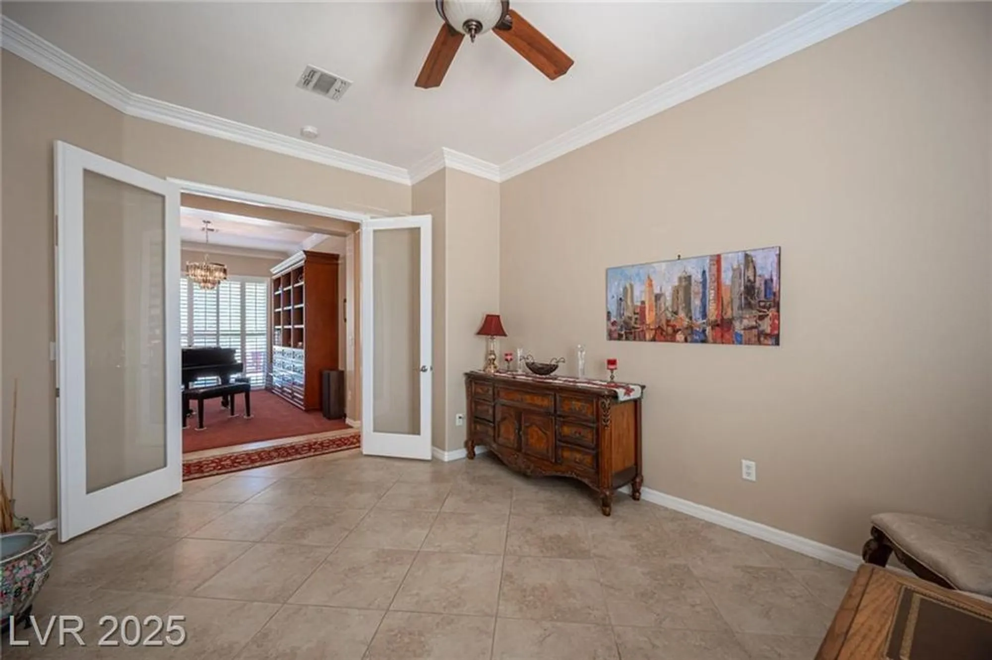 Property Slideshow image 27 of 63 | 3000 monroe park rd, Henderson, NV, 89052