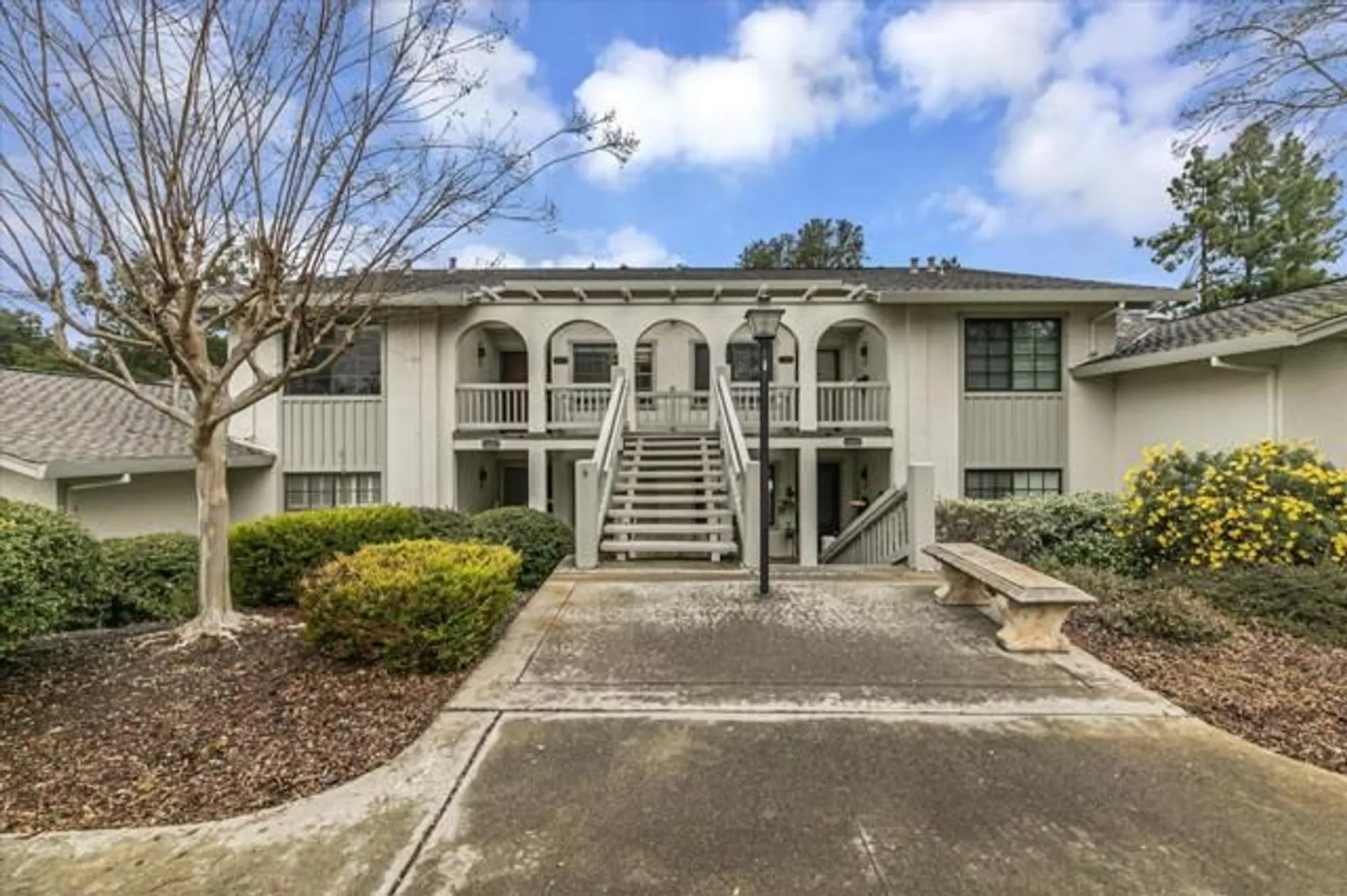 Property Slideshow image 21 of 24 | 5189 cribari hls, San Jose, CA, 95135