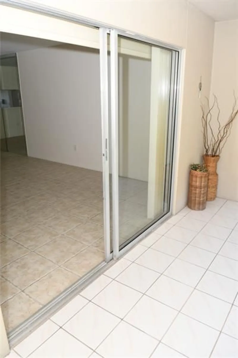 Property Slideshow image 20 of 26 | 1501 sw 131st way apt 304, Pembroke Pines, FL, 33027