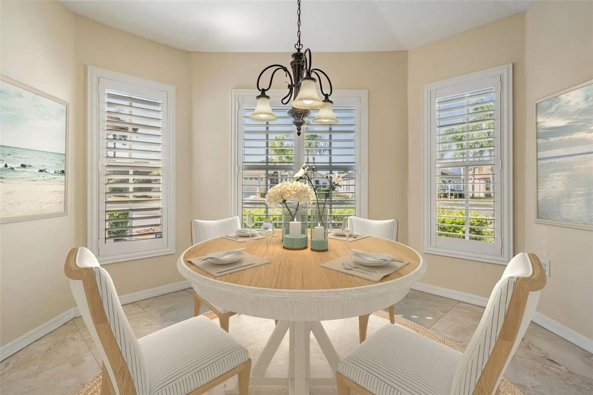 Property Slideshow image 6 of 49 | 1143 dustan pl, Trinity, FL, 34655