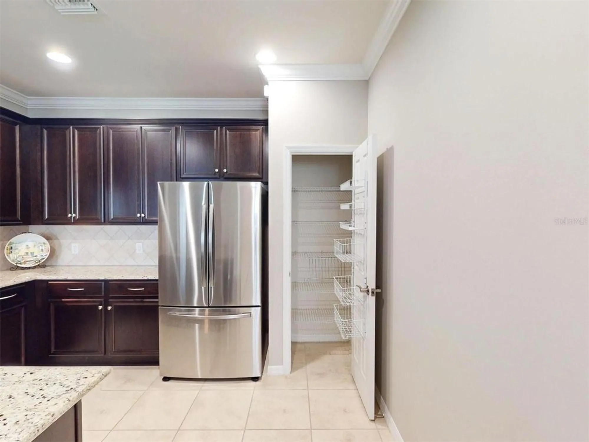 Property Slideshow image 12 of 98 | 2444 daisy dr, North Port, FL, 34289