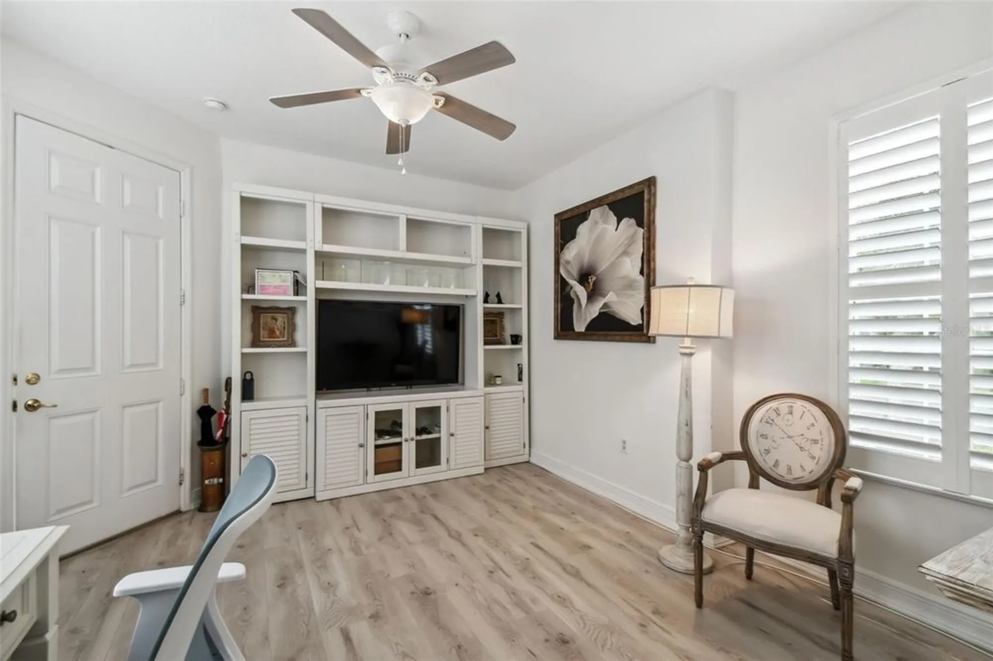 Property Slideshow image 41 of 93 | 525 genoa dr, Kissimmee, FL, 34759