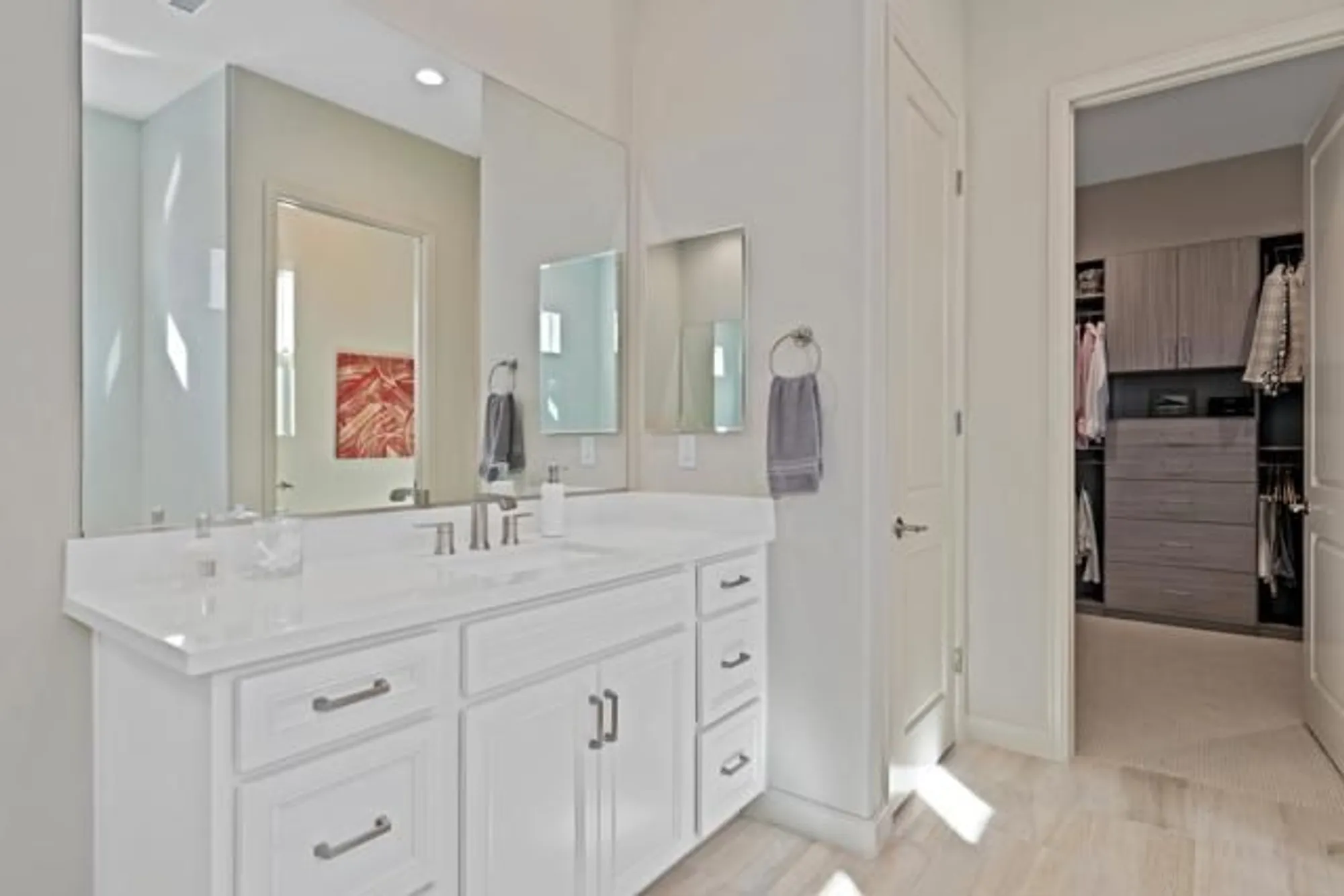 Property Slideshow image 24 of 53 | 15 tannin, Rancho Mirage, CA, 92270