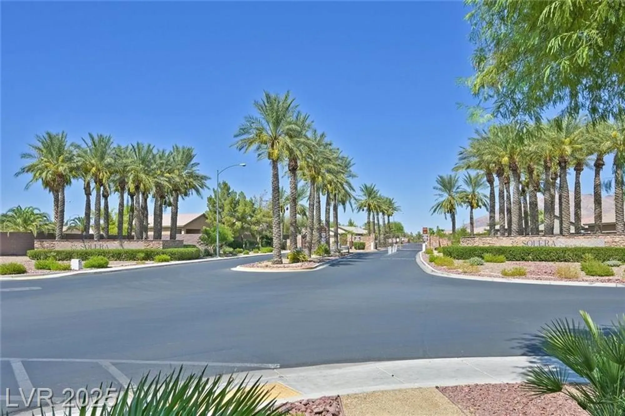 Property Slideshow image 29 of 39 | 6064 isola peak ave, Las Vegas, NV, 89122