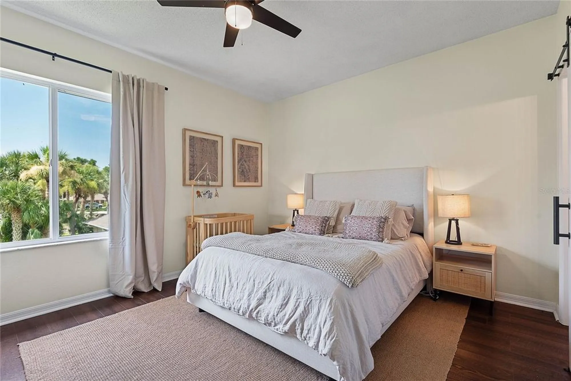 Property Slideshow image 16 of 38 | 39 magnolia dr, Ormond Beach, FL, 32174