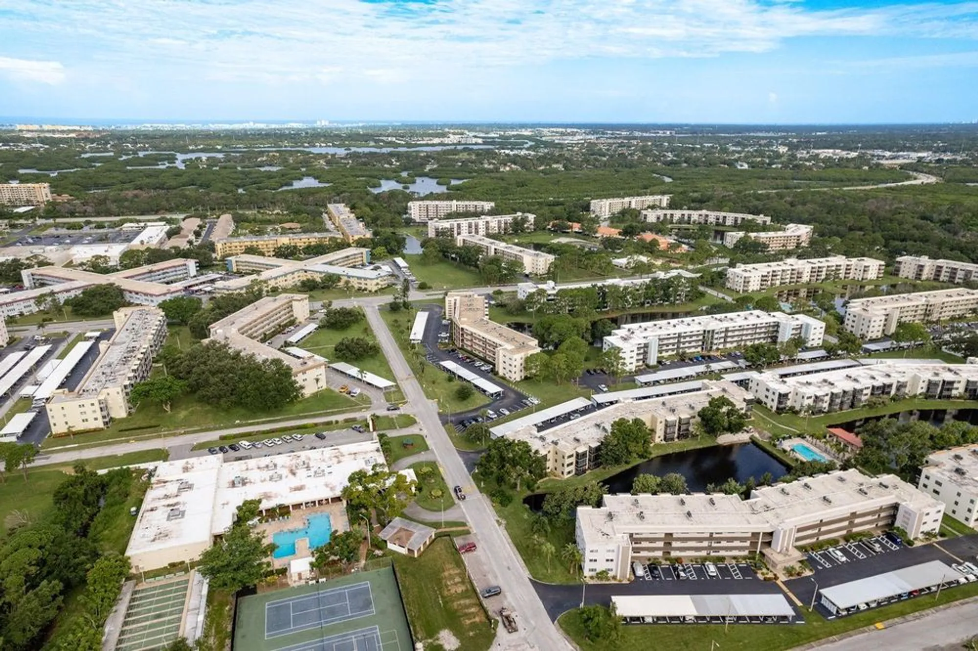 Property Slideshow image 42 of 56 | 7975 58th ave n unit 403, St Petersburg, FL, 33709