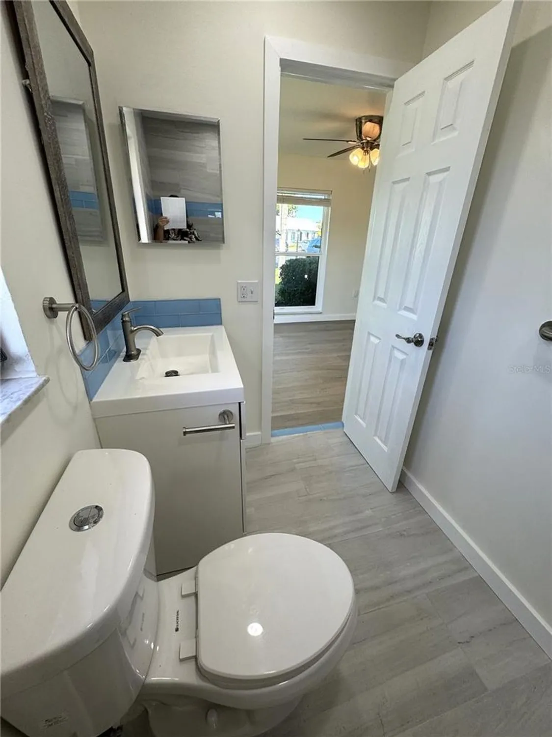 Property Slideshow image 28 of 51 | 3813 42nd st w # 37, Bradenton, FL, 34205