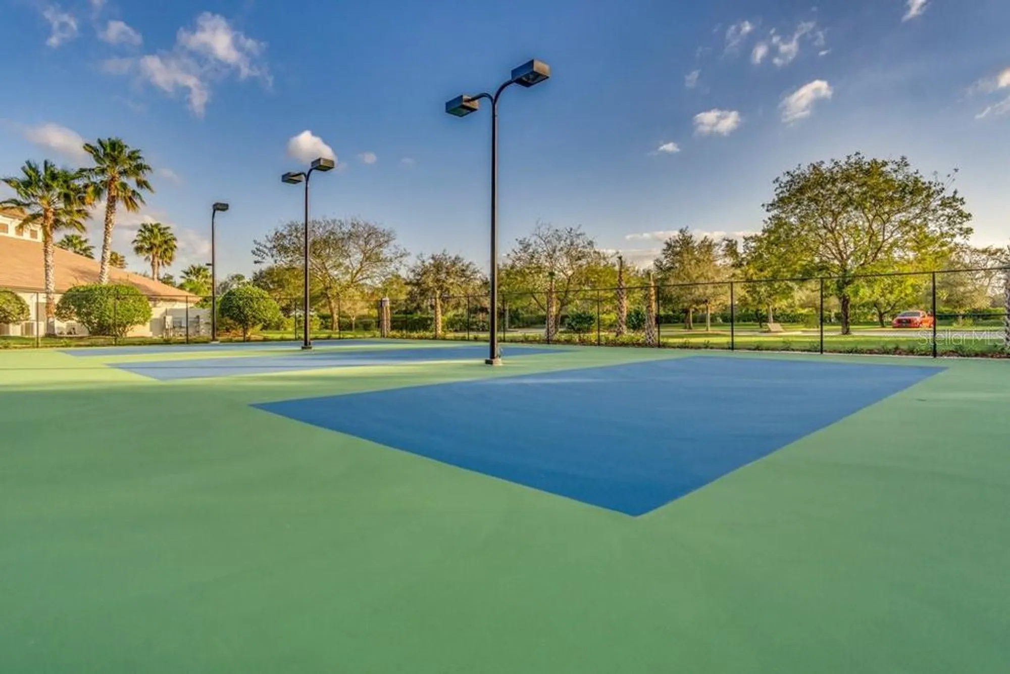 Property Slideshow image 48 of 64 | 2555 brassica dr, North Port, FL, 34289