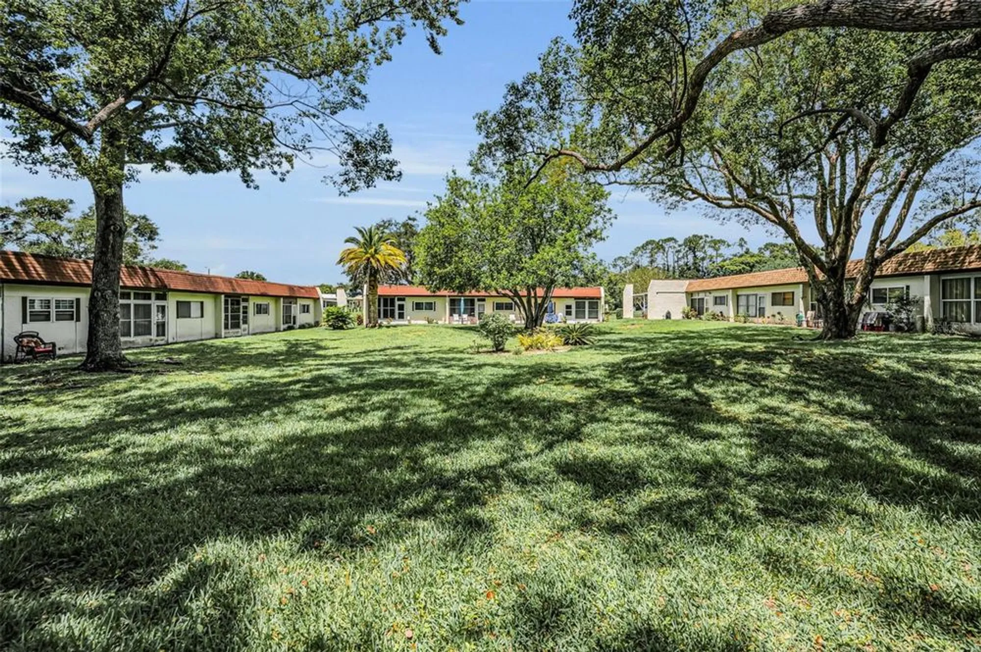 Property Slideshow image 39 of 56 | 3116 highlands blvd # 3116, Palm Harbor, FL, 34684