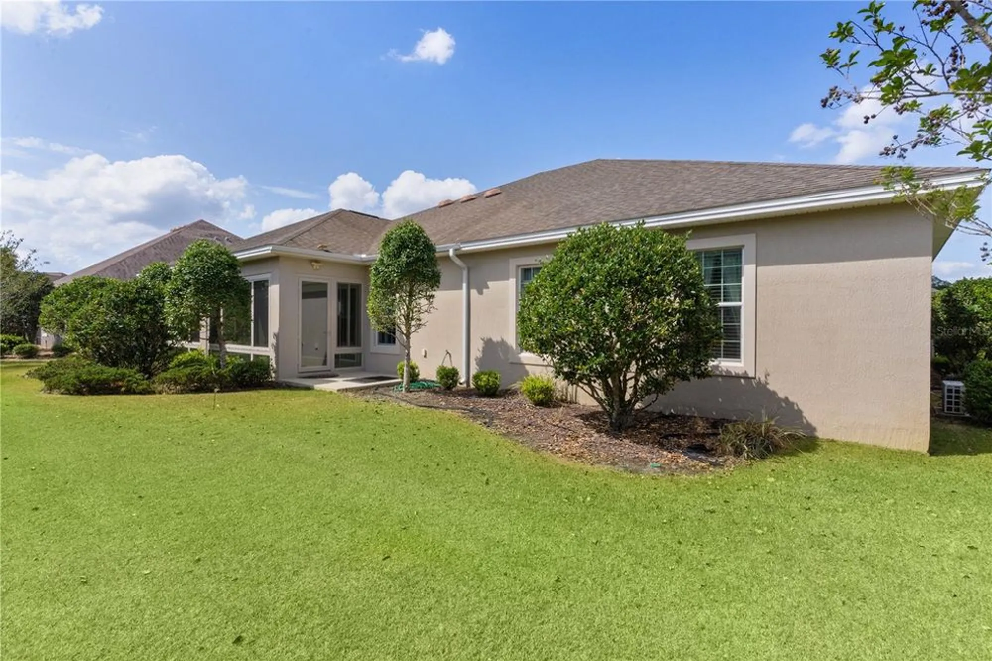 Property Slideshow image 47 of 51 | 2935 cedar grove loop, The Villages, FL, 32163
