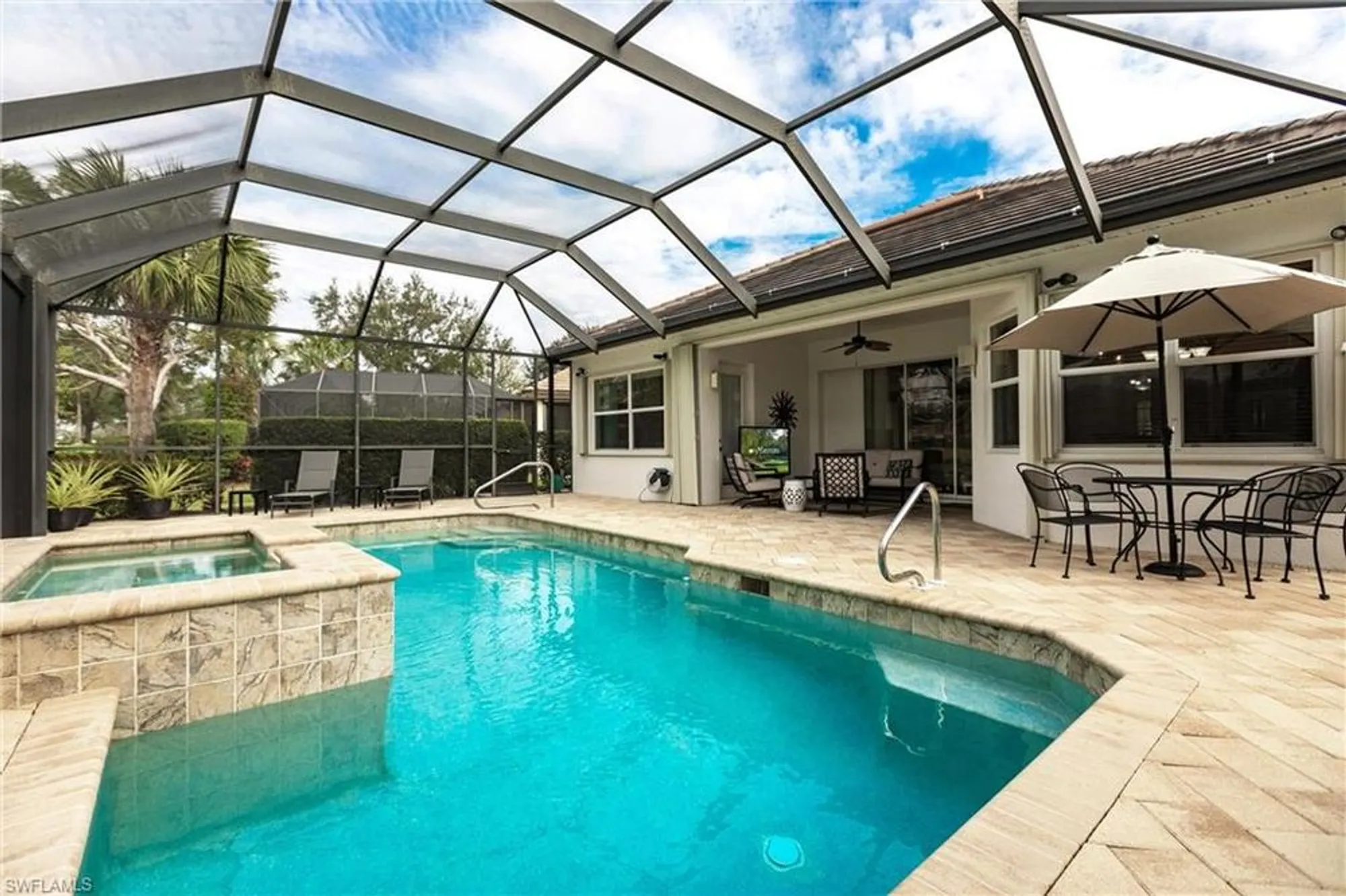 Property Slideshow image 36 of 48 | 3670 lakeview isle ct, Fort Myers, FL, 33905