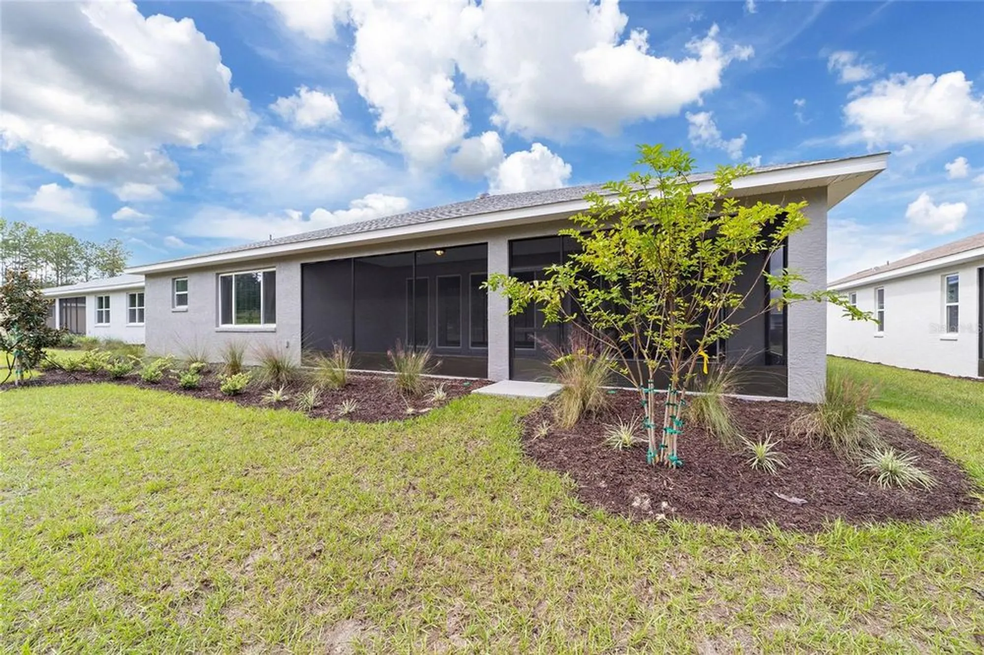 Property Slideshow image 45 of 47 | 10405 sw 105th ct, Ocala, FL, 34481