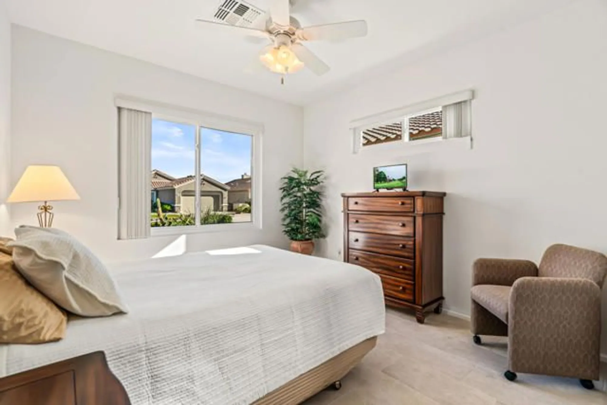 Property Slideshow image 28 of 61 | 35401 staccato st, Palm Desert, CA, 92211