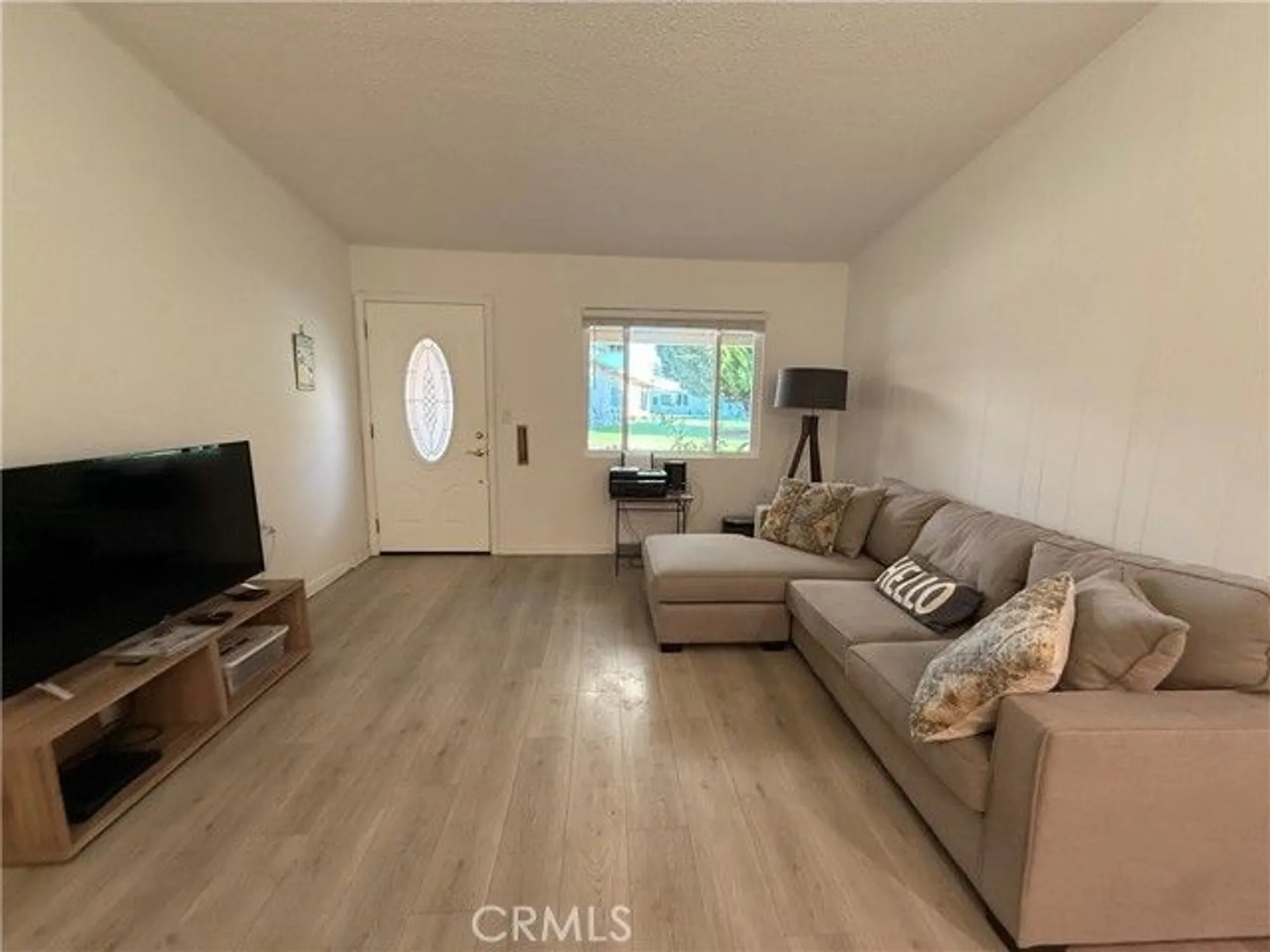 Property Slideshow image 9 of 22 | 13601 medinac ln unit 72e, Seal Beach, CA, 90740