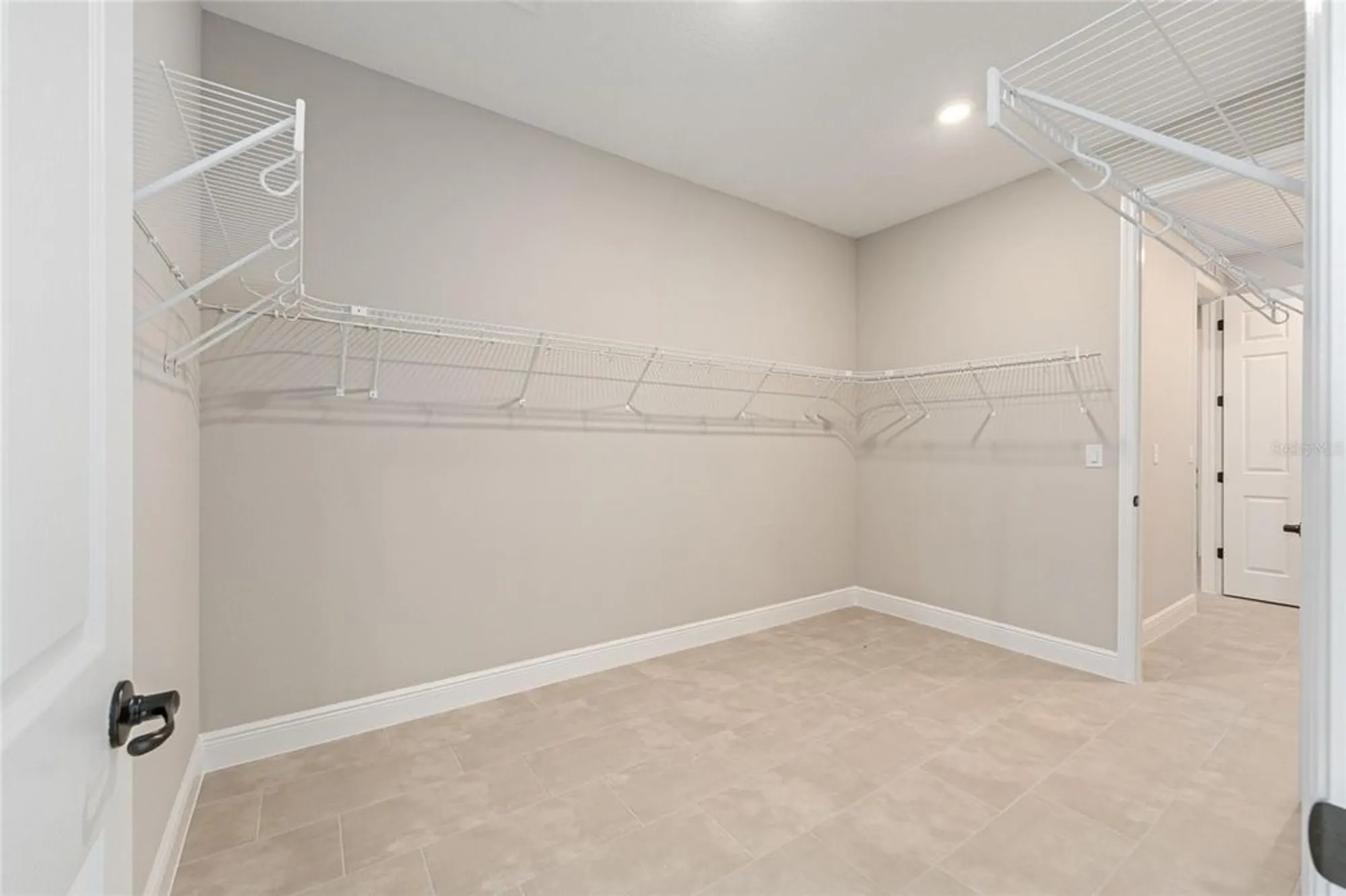 Property Slideshow image 27 of 50 | 10066 sw 85th place rd, Ocala, FL, 34481