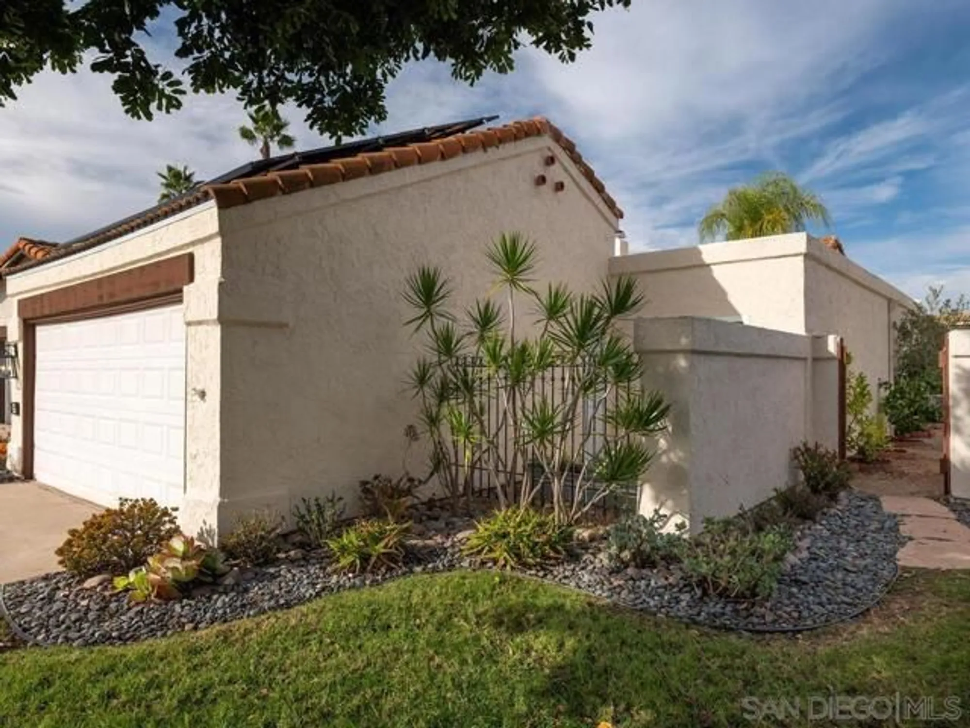 Property Slideshow image 67 of 68 | 12872 circulo dardo, San Diego, CA, 92128