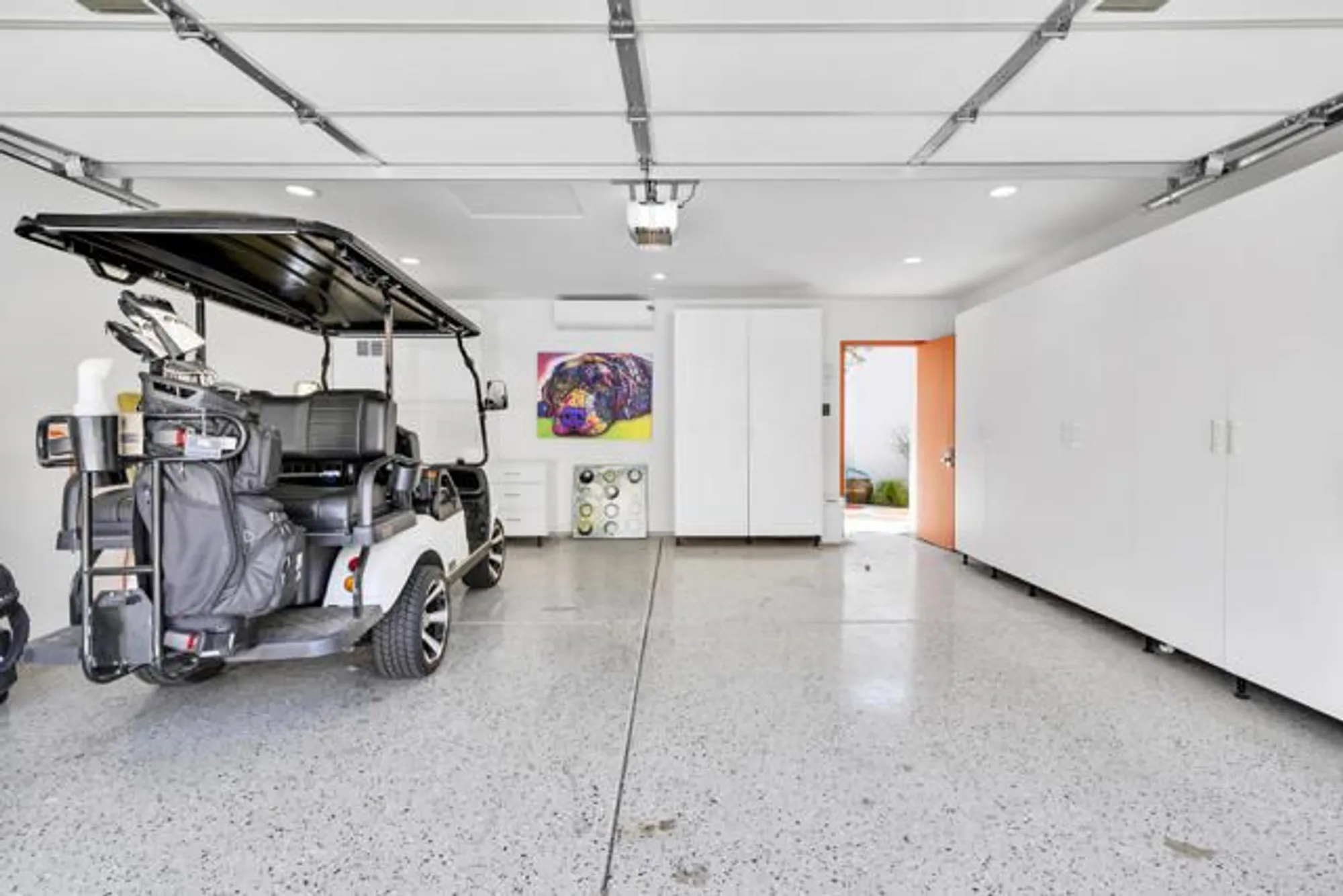 Property Slideshow image 24 of 29 | 55334 riviera, La Quinta, CA, 92253