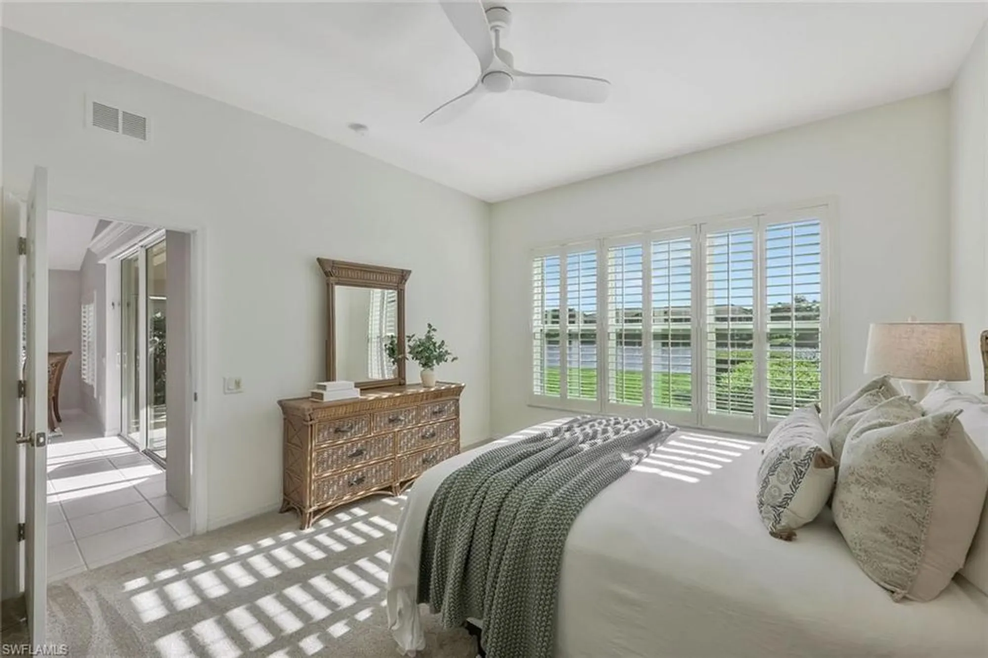 Property Slideshow image 10 of 34 | 10037 majestic ave, Fort Myers, FL, 33913