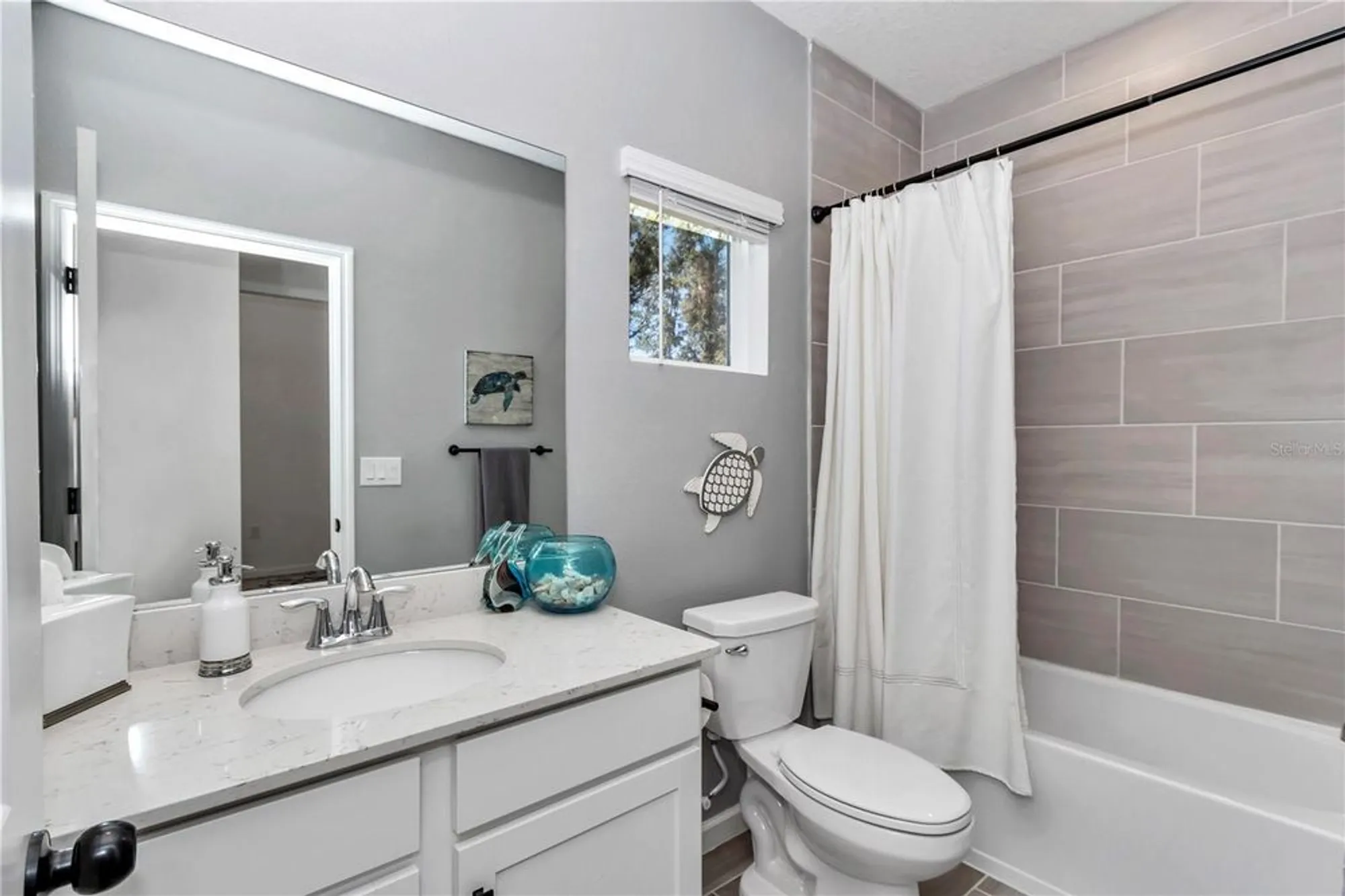 Property Slideshow image 20 of 61 | 7651 sw 74th loop, Ocala, FL, 34481