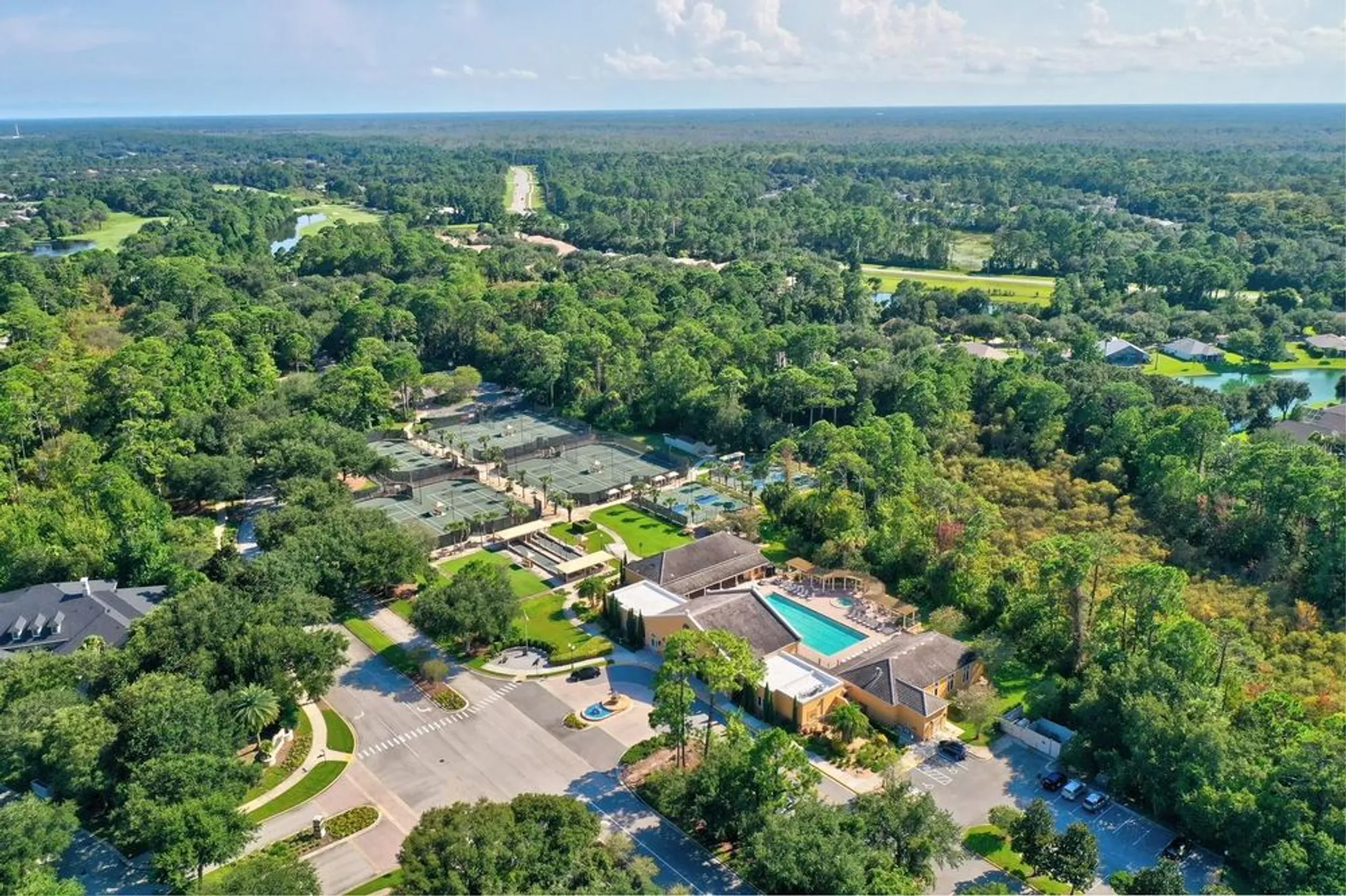 Property Slideshow image 71 of 76 | 455 riverfront dr unit a104, Palm Coast, FL, 32137