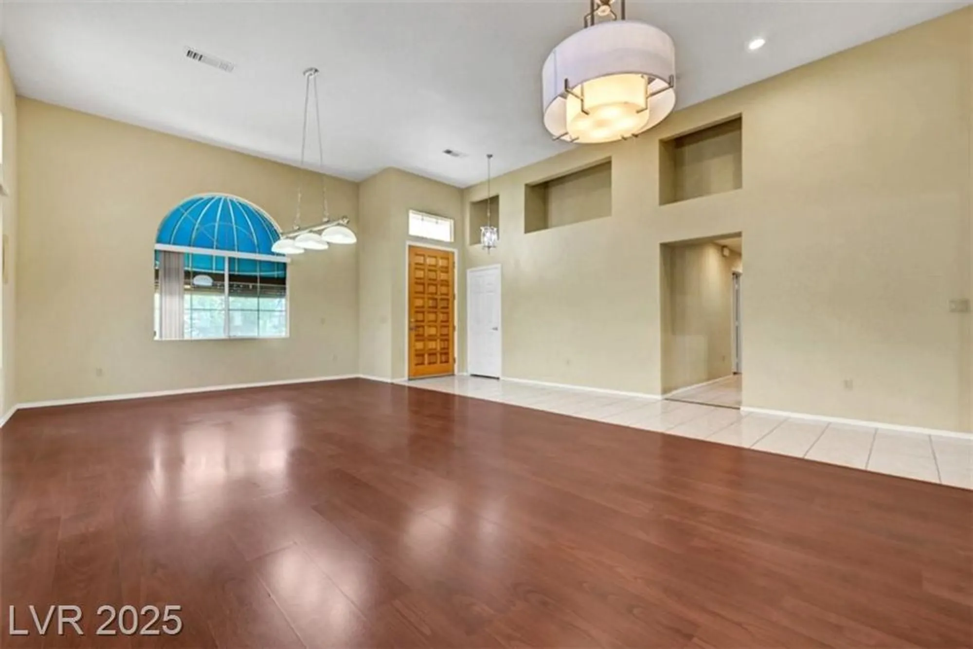 Property Slideshow image 7 of 54 | 3109 bangor ct, Las Vegas, NV, 89134