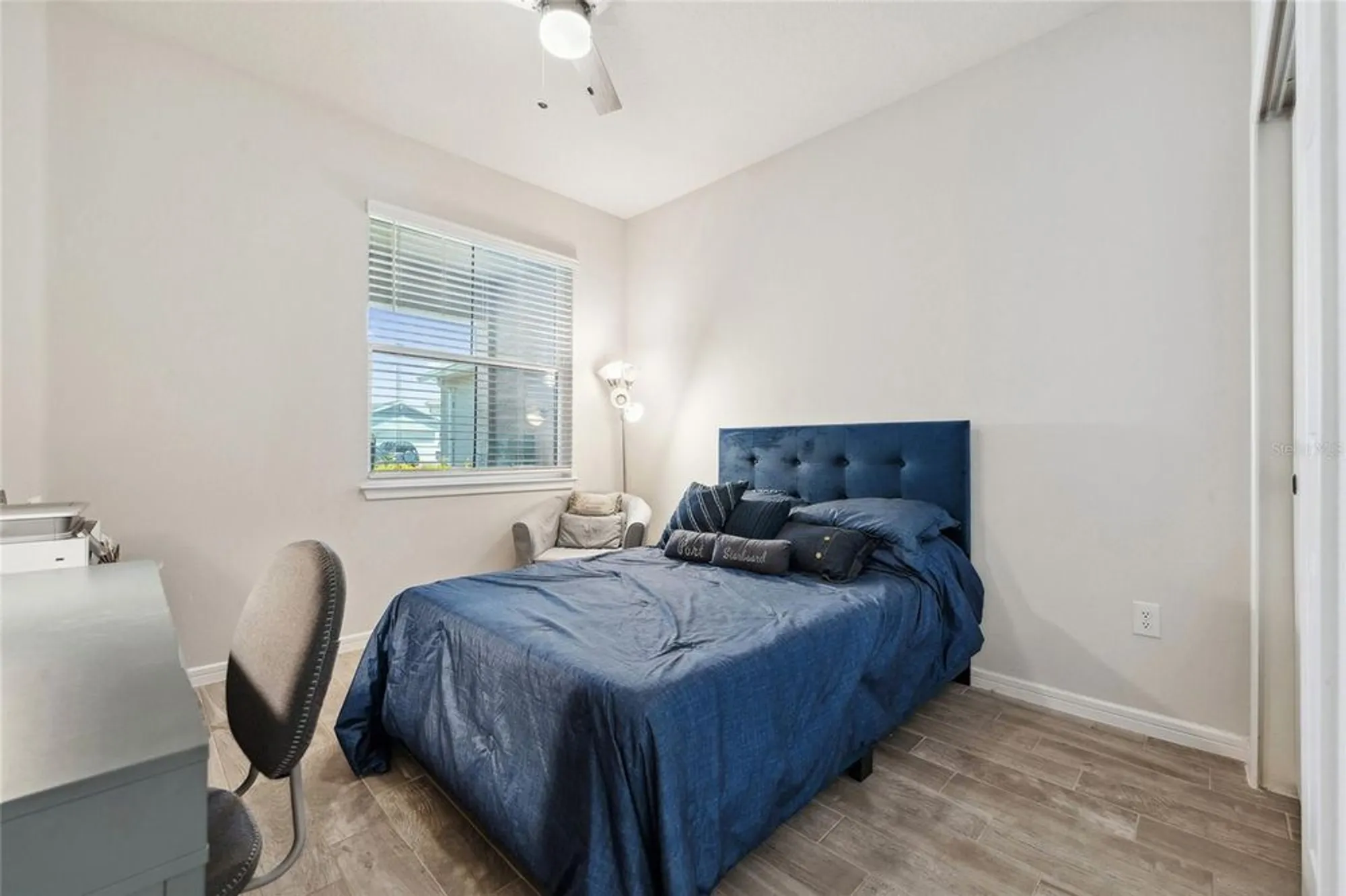 Property Slideshow image 23 of 39 | 2960 cherry blossom loop, Saint Cloud, FL, 34771