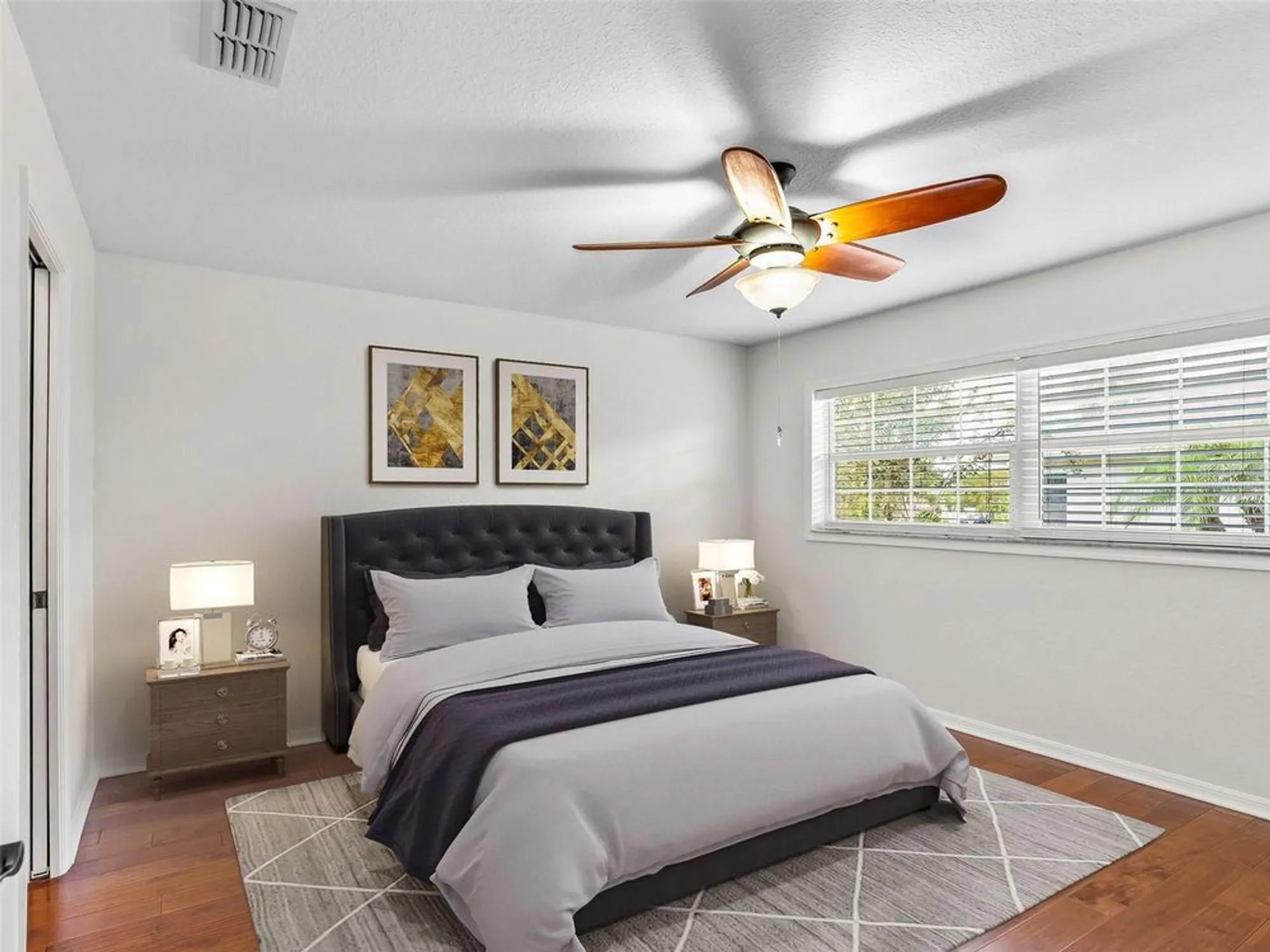 Property Slideshow image 22 of 62 | 17577 se 112th ave, Summerfield, FL, 34491