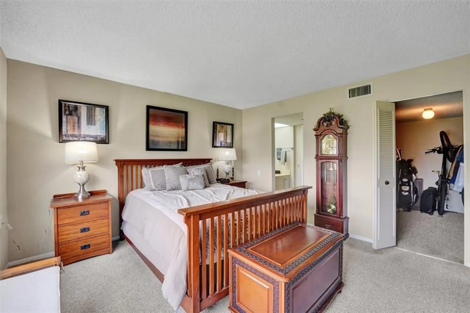 Property Slideshow image 16 of 40 | 4602 martinique way apt f2 # 4602, Coconut Creek, FL, 33066