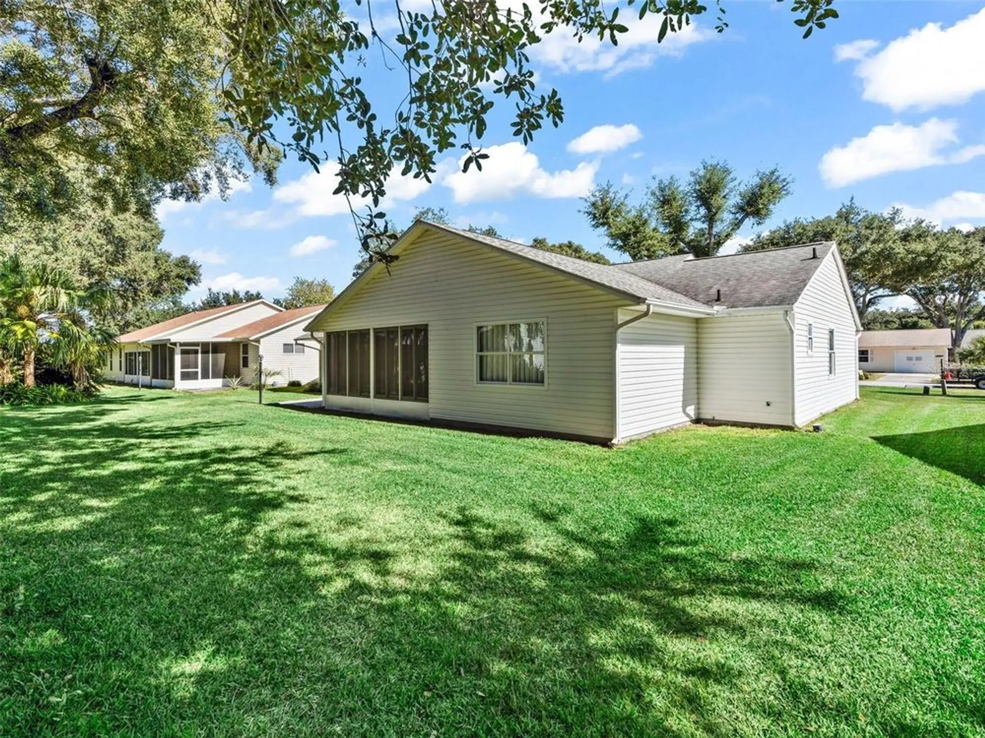 Property Slideshow image 35 of 36 | 1003 dundee cir, Leesburg, FL, 34788