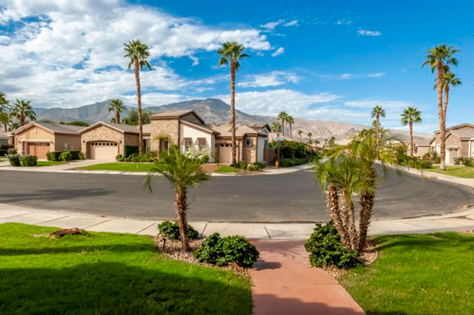 Property Slideshow image 50 of 91 | 61188 cactus spring dr, La Quinta, CA, 92253
