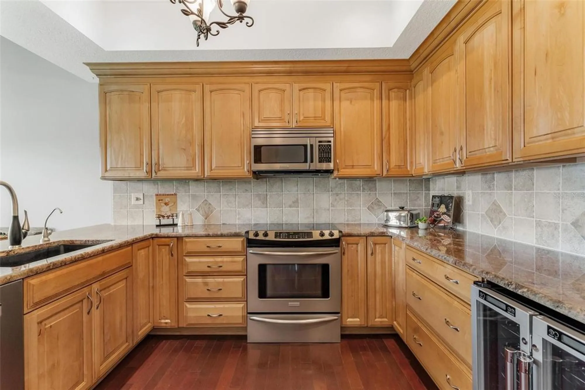 Property Slideshow image 14 of 53 | 6048 topsail rd, Lady Lake, FL, 32159