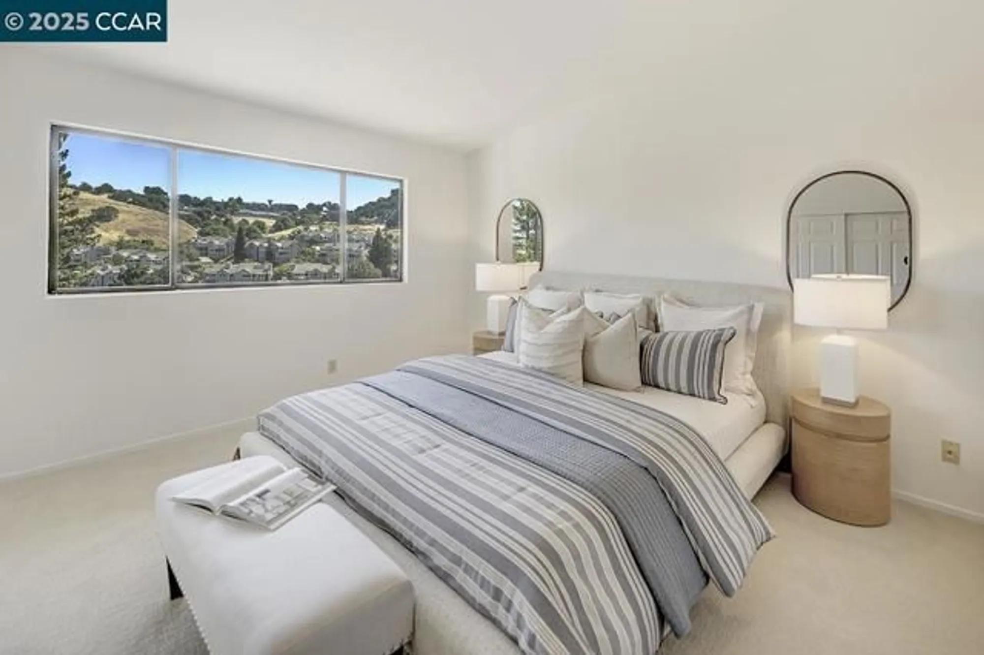 Property Slideshow image 23 of 54 | 4243 terra granada dr 3b, Walnut Creek, CA, 94595