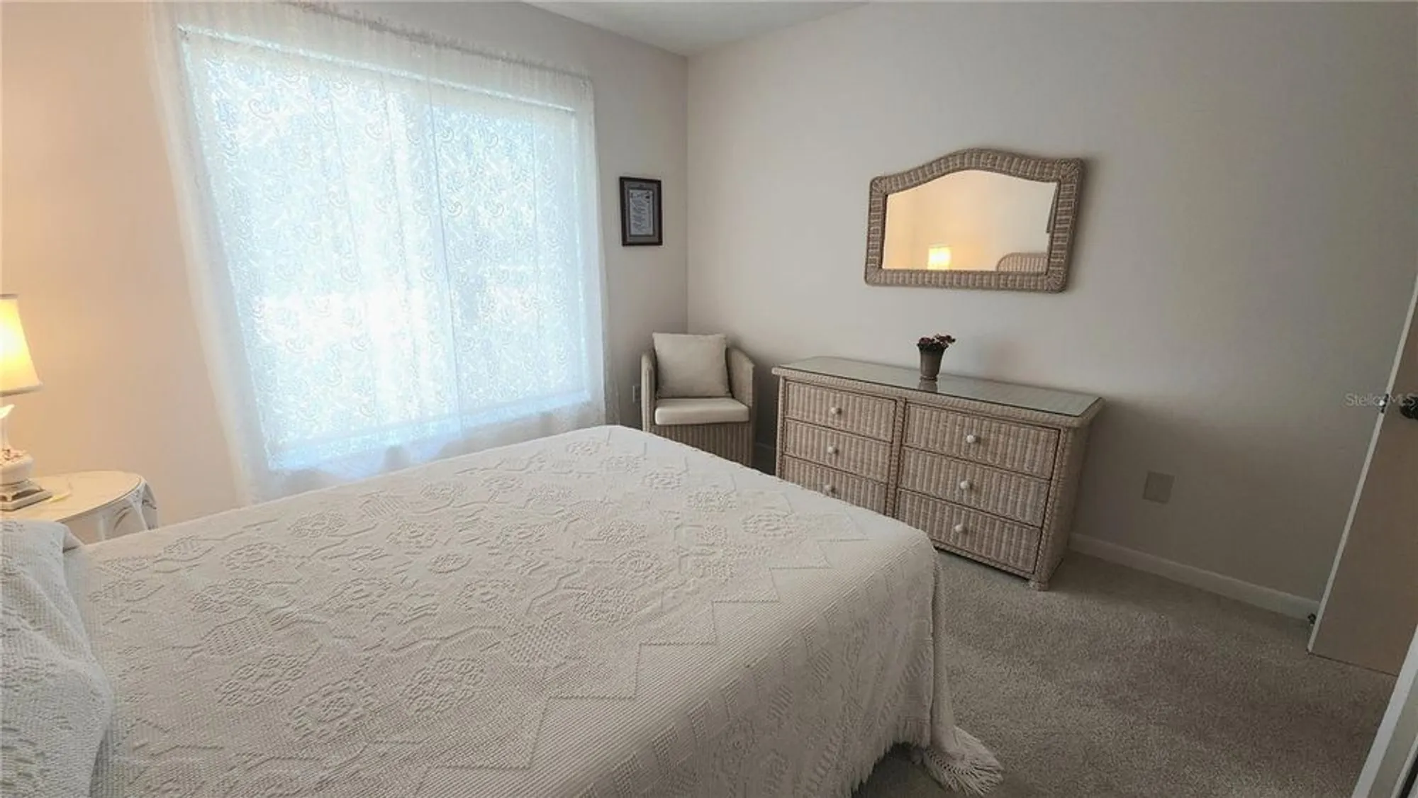 Property Slideshow image 10 of 45 | 21300 brinson ave 201, Port Charlotte, FL, 33952
