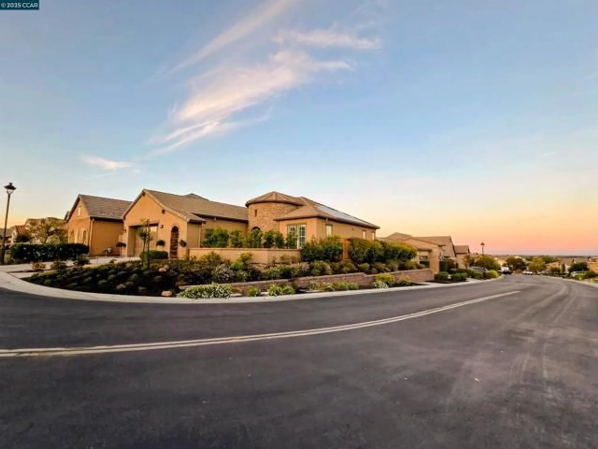 Property Slideshow image 31 of 33 | 1735 veneto ln, Brentwood, CA, 94513