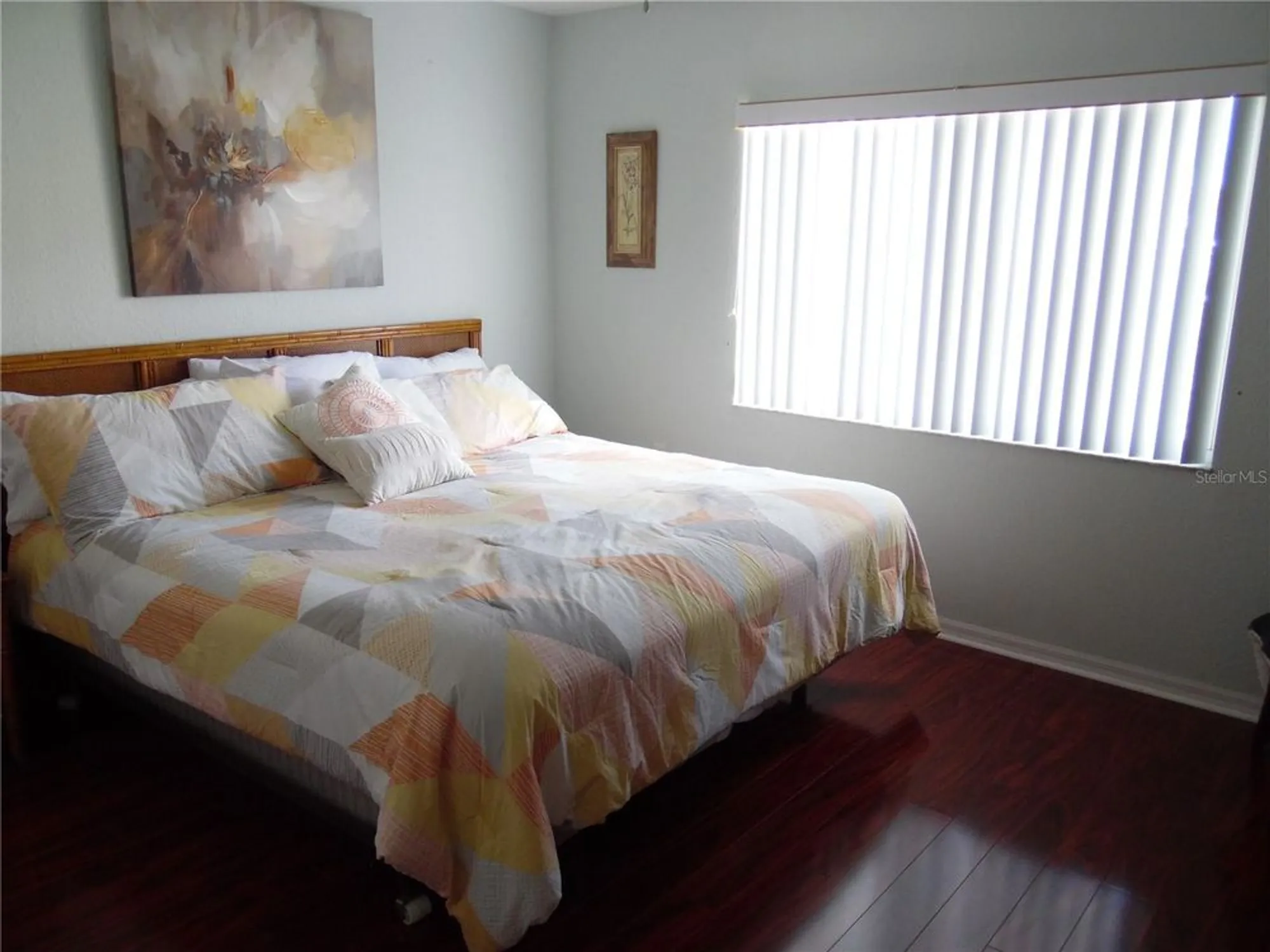 Property Slideshow image 39 of 79 | 11395 sw 139th st, Dunnellon, FL, 34432