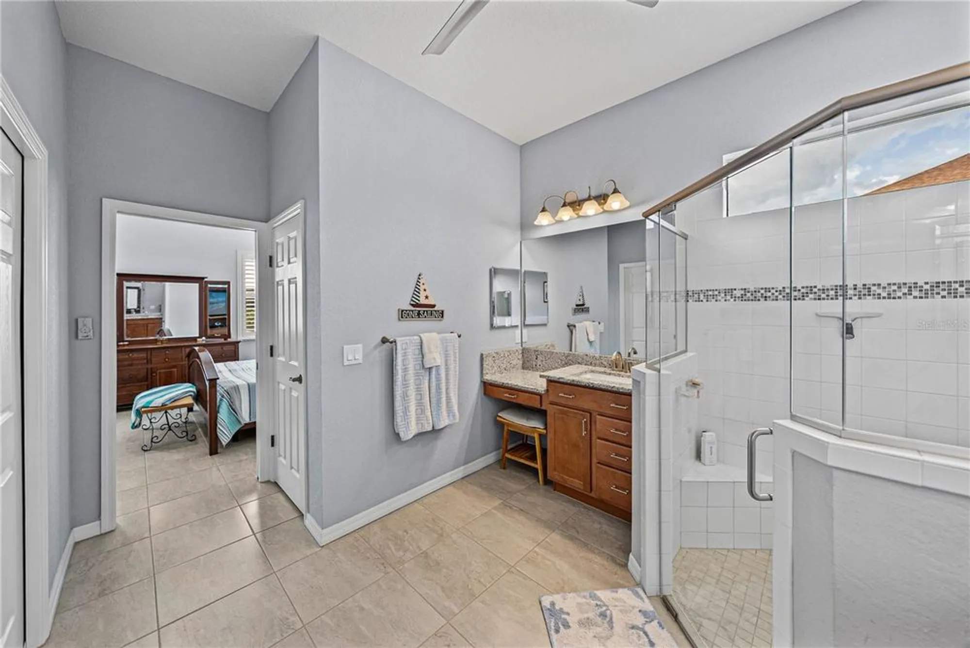 Property Slideshow image 36 of 99 | 6165 pebble beach blvd, Winter Haven, FL, 33884