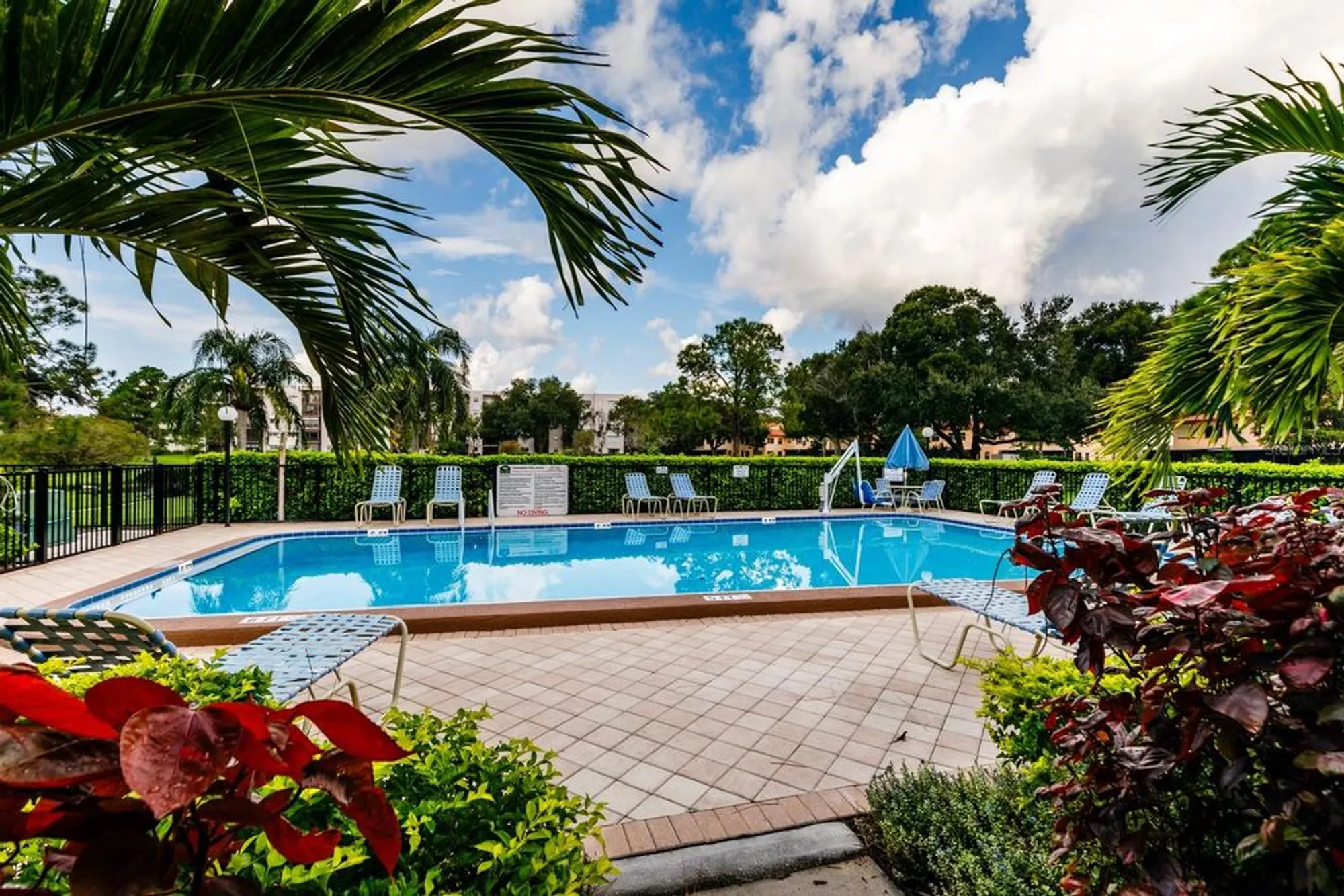 Property Slideshow image 16 of 22 | 5623 80th st n unit 504, Saint Petersburg, FL, 33709