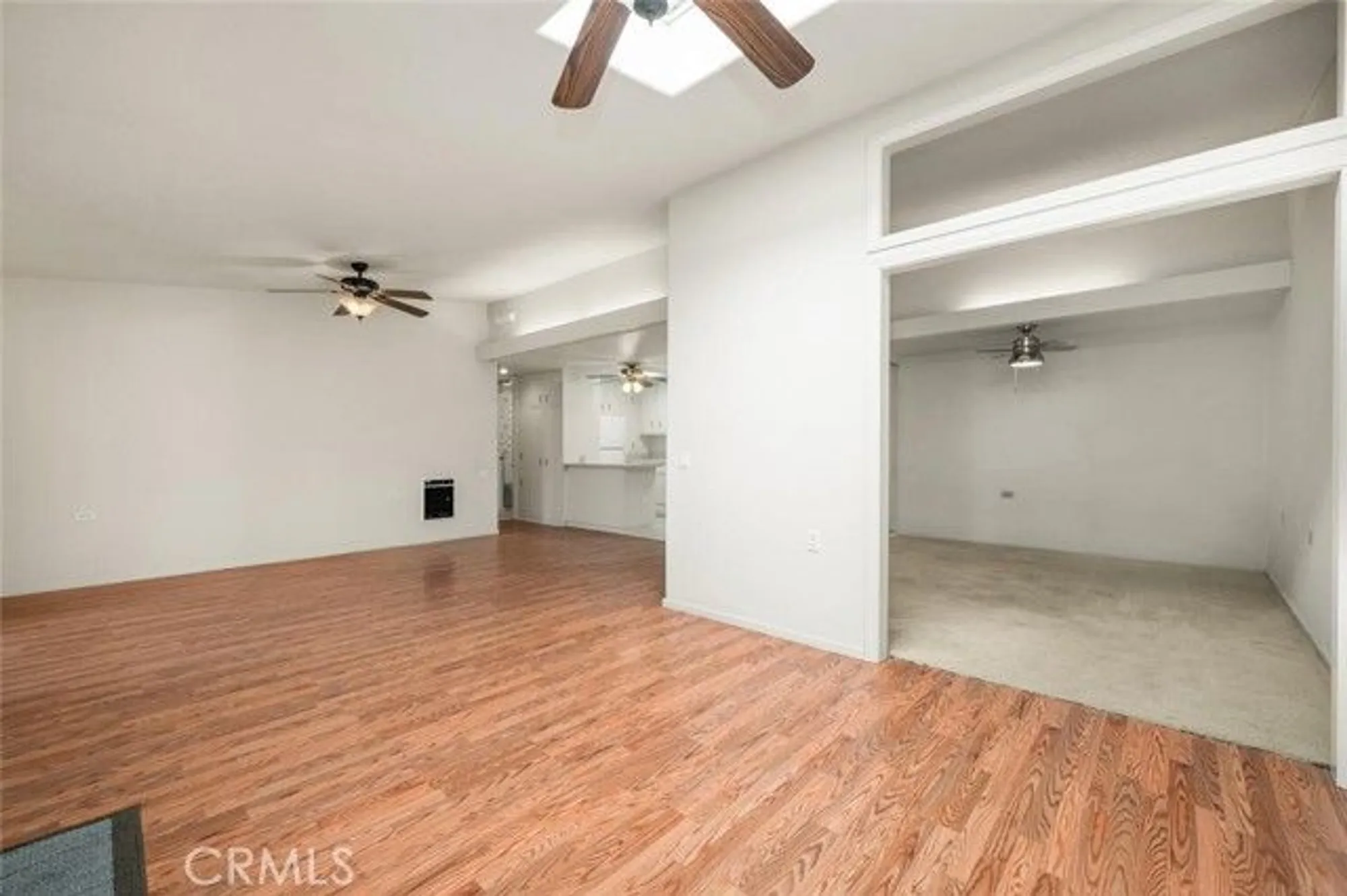 Property Slideshow image 9 of 33 | 13350 saint andrews dr, Seal Beach, CA, 90740