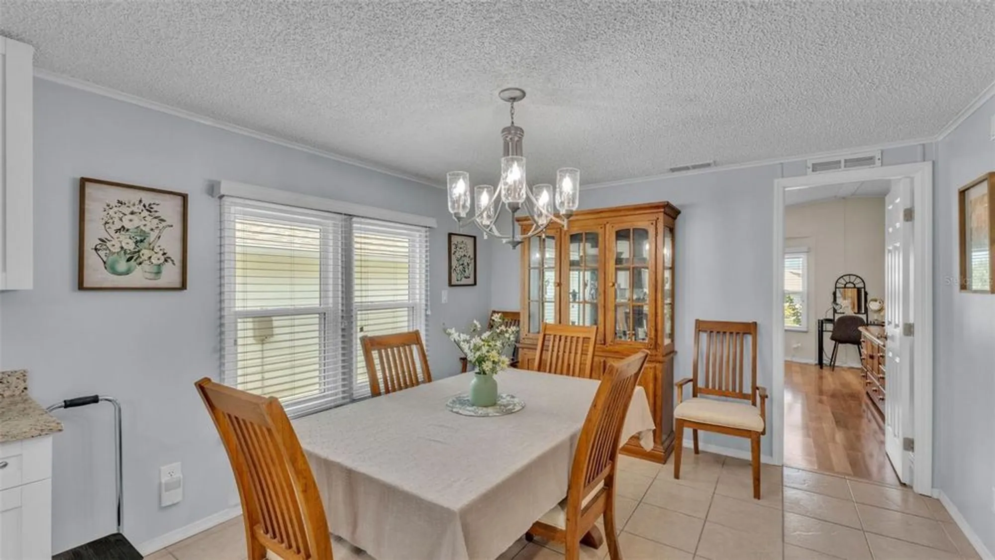 Property Slideshow image 11 of 48 | 3279 pebble bend dr, Lakeland, FL, 33810