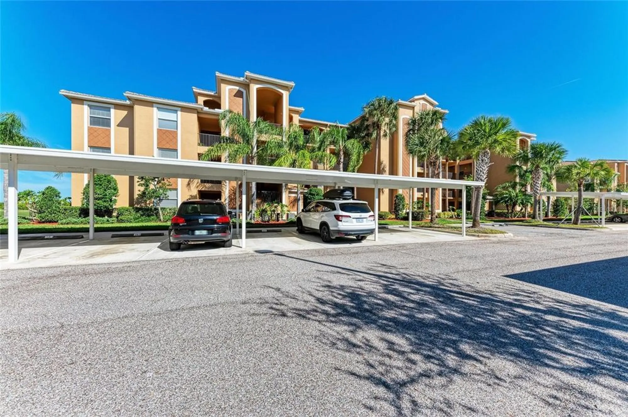 Property Slideshow image 30 of 52 | 8205 grand estuary trl 208, Bradenton, FL, 34212