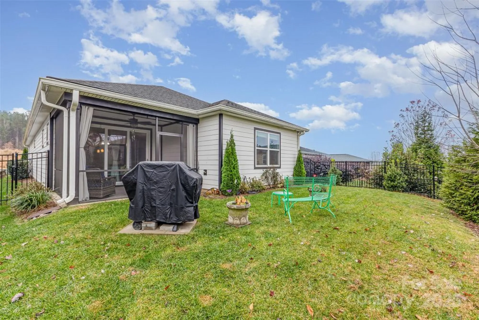 Property Slideshow image 25 of 29 | 5129 looking glass trl, Denver, NC, 28037